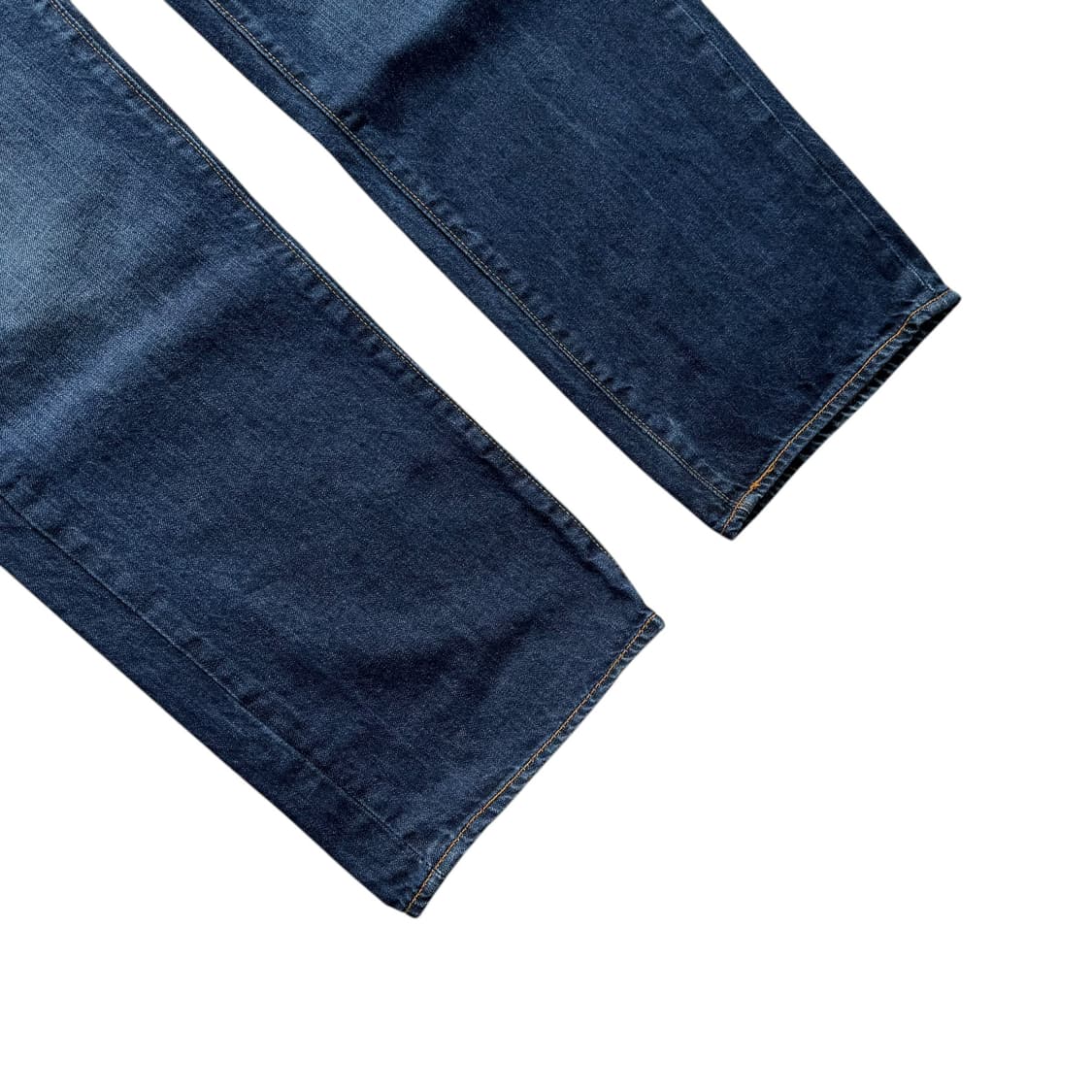 [36] 리바이스 505 데님 청바지 [LV1478] 상품이미지5