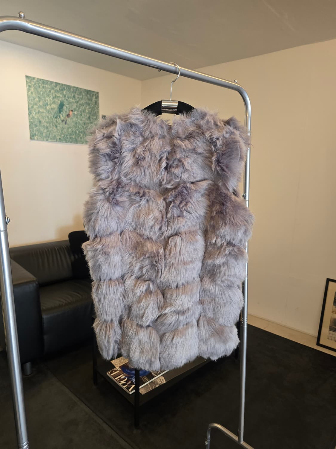 폼폼이 베스트 상품이미지2