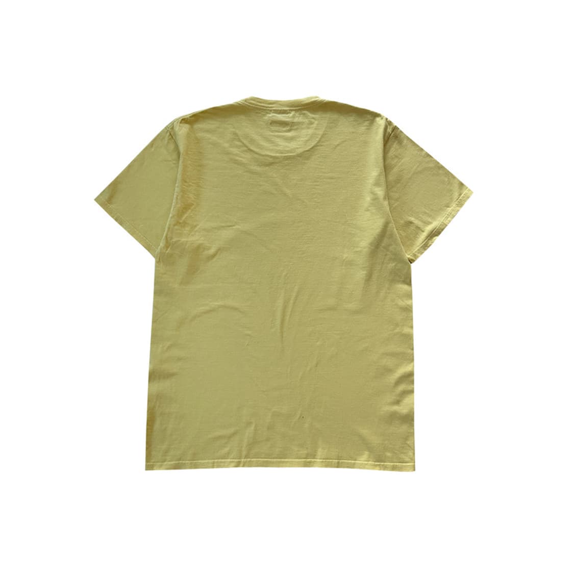 Nickelodeeon 1/2 T-Shirt ٍ ٛ . ̫ . ٛ ٍ 상품이미지3