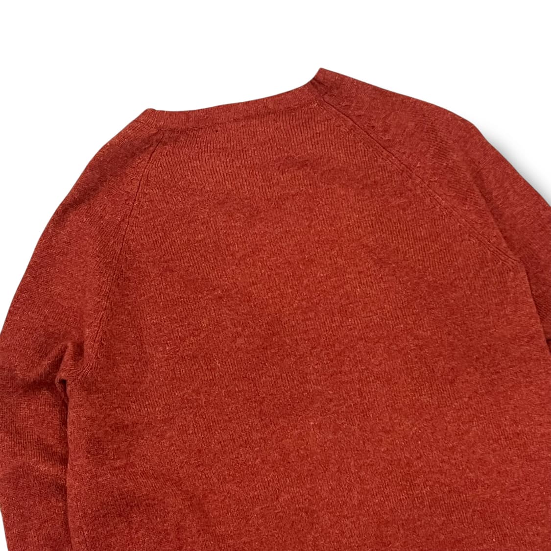 제이크루 베이직 울니트 s08381 상품이미지5