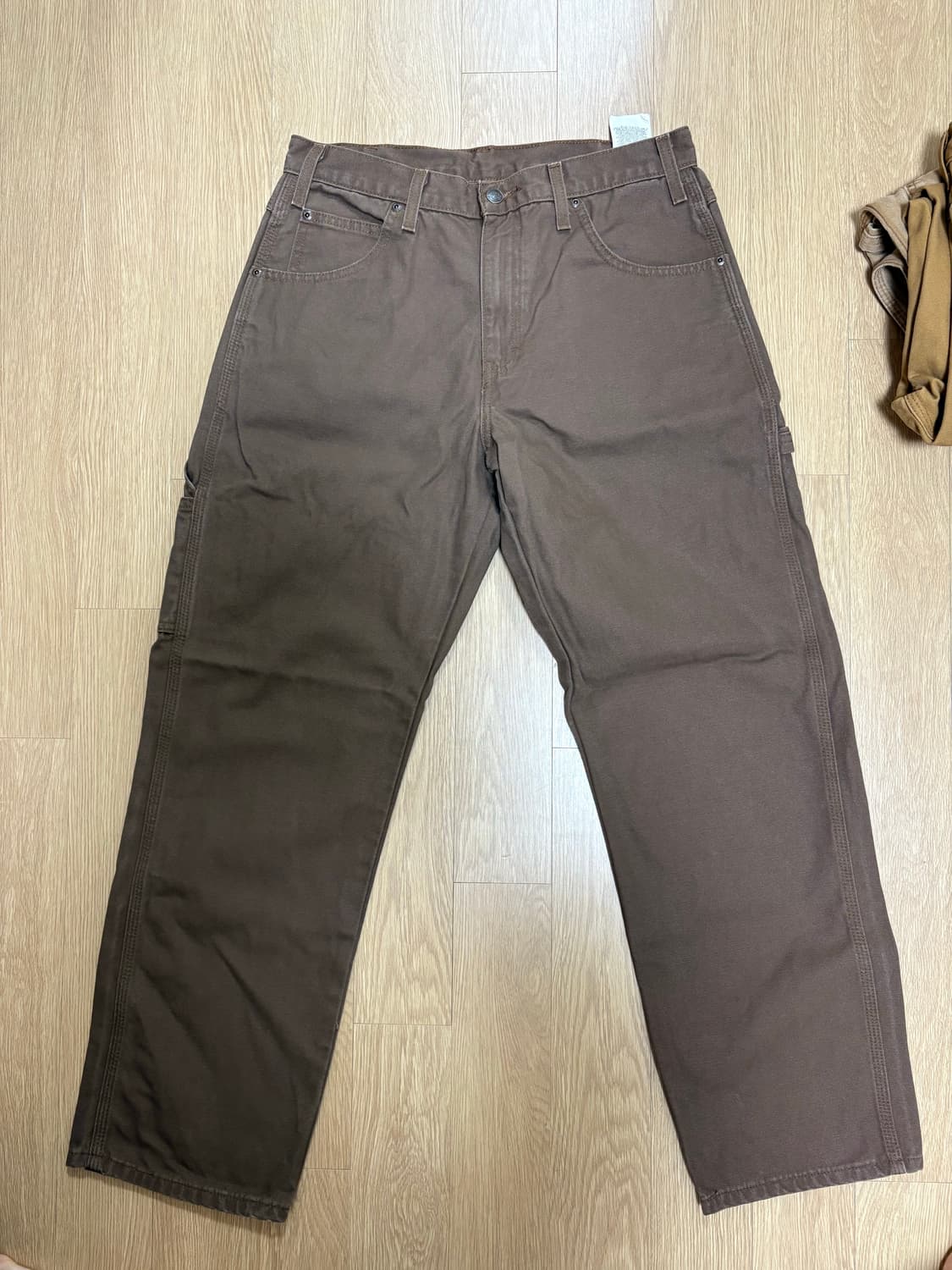 디키즈 1939 32/30 상품이미지1