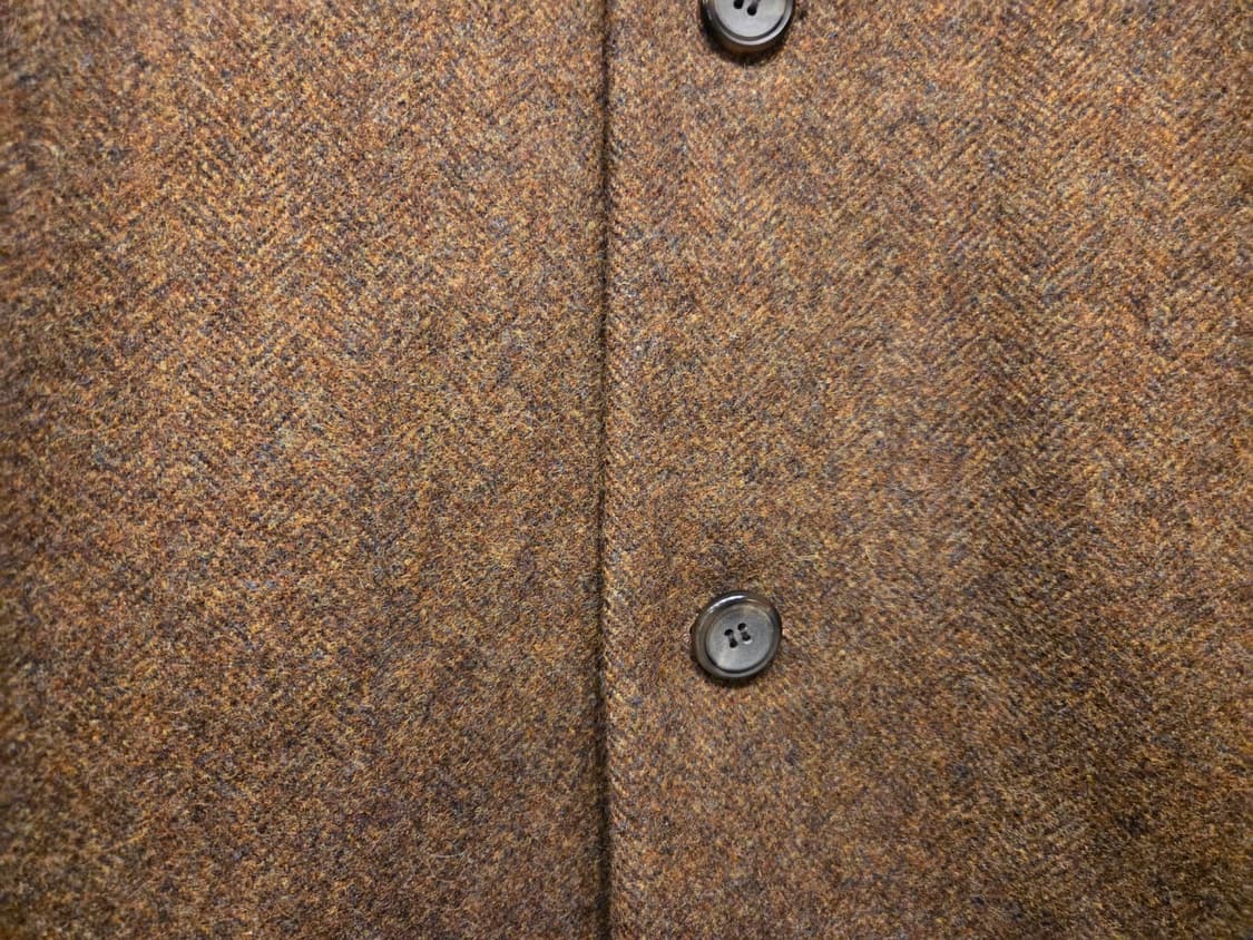 어나더오피스 문트위드코트 상품이미지5