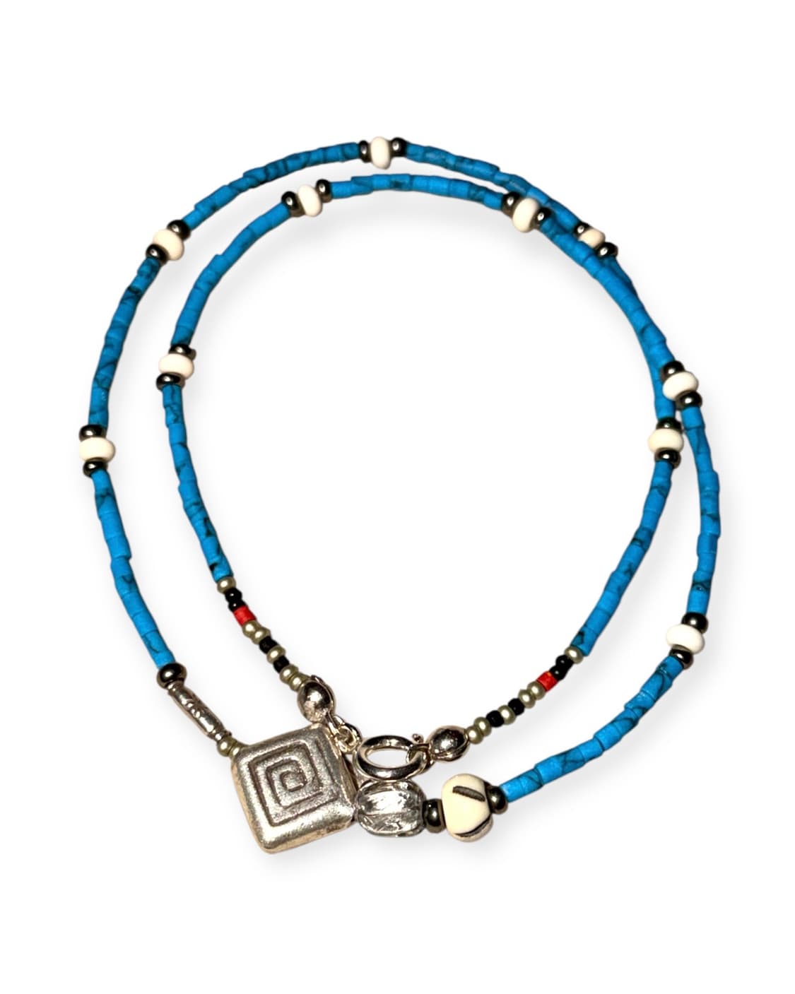 [록녹] a piece of romb 상품이미지1