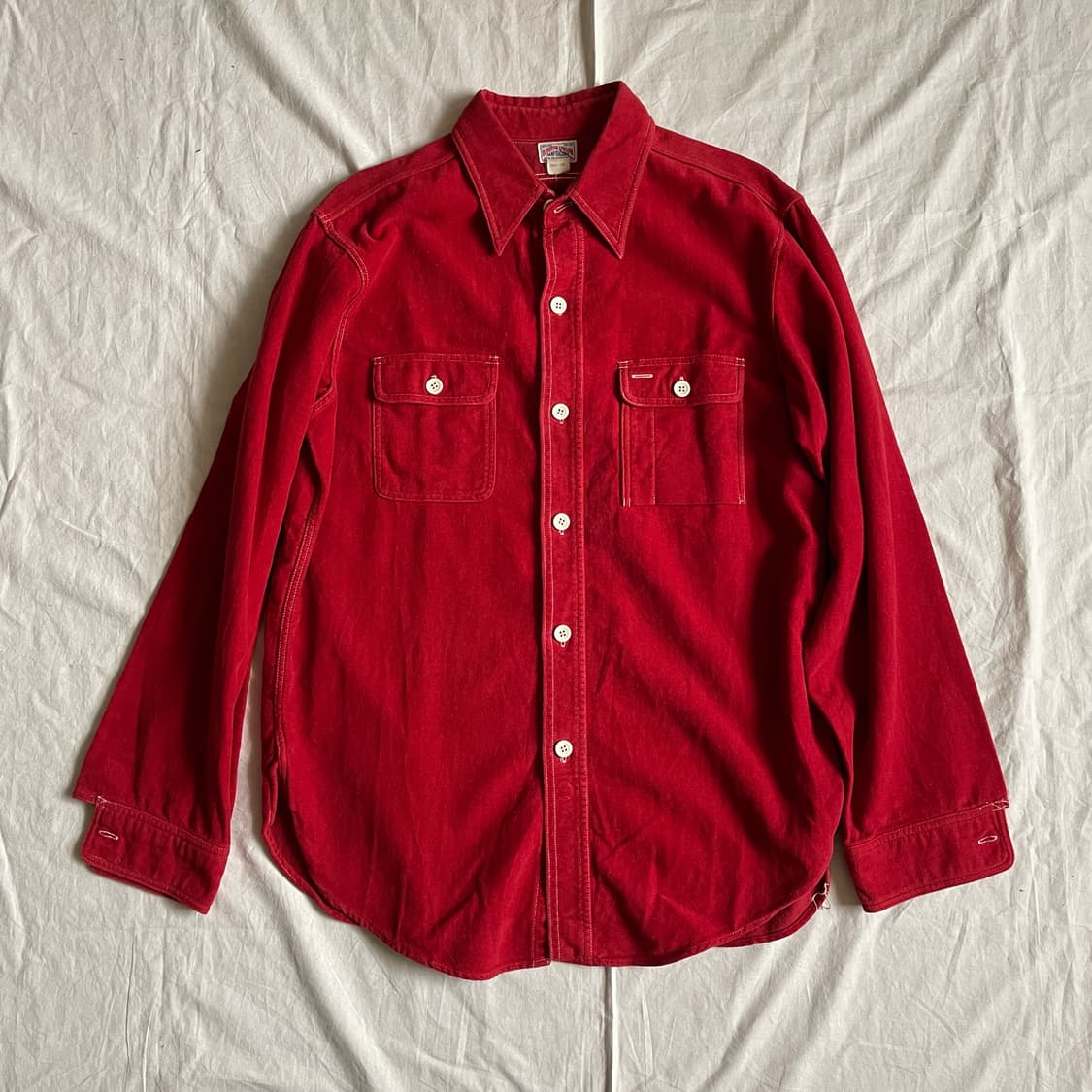 Joe mccoy 상품이미지1