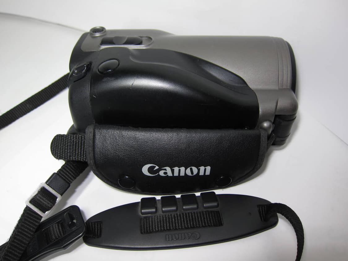 Canon autoboy jet 자동필름카메라 35mm~105mm 상품이미지3