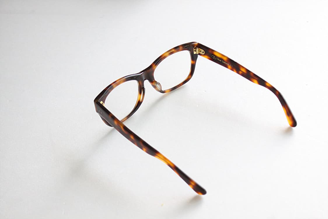 올리버 골드 스미스 컨설G 안경 글라스 상품이미지9