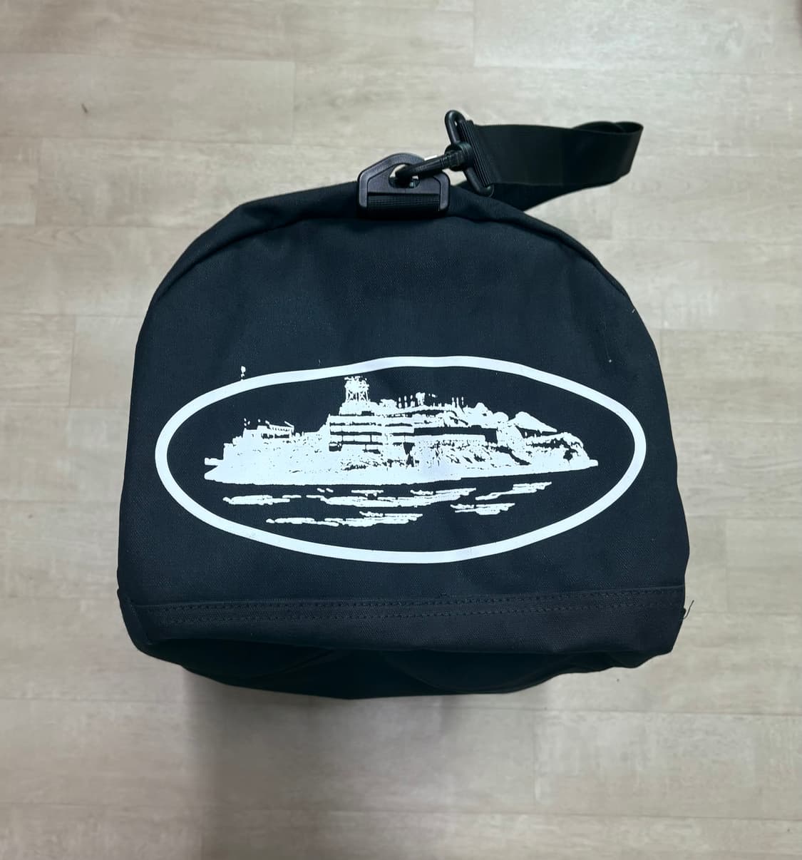 코르테이즈 더플백 상품이미지6