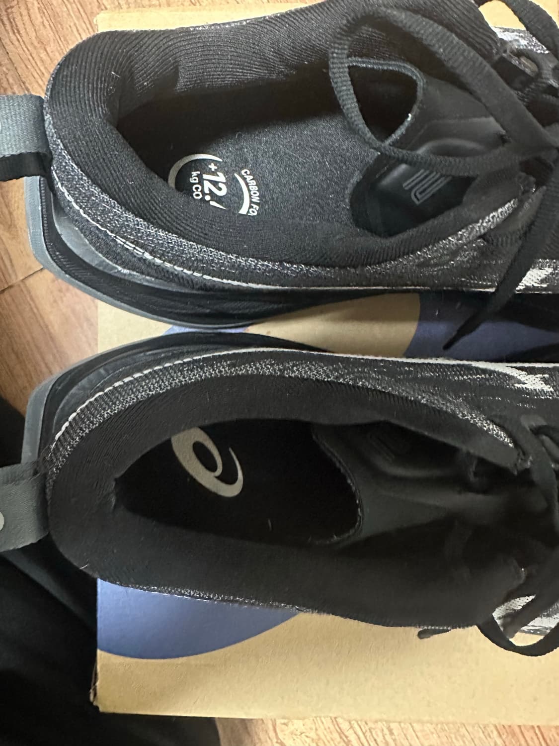 285)아식스 슈퍼블라스트 2 상품이미지4