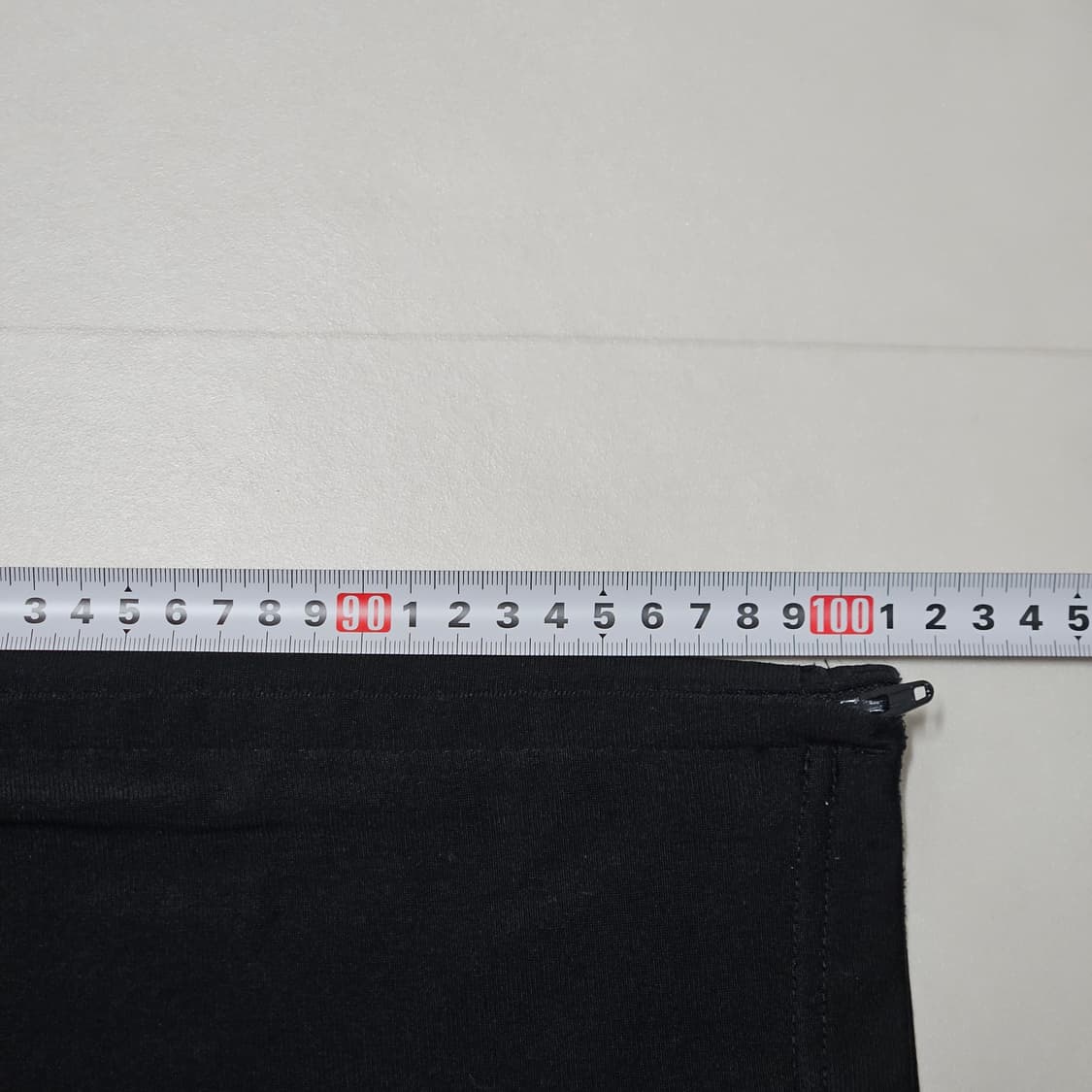 M 아디다스 기모 트레이닝 팬츠 상품이미지7