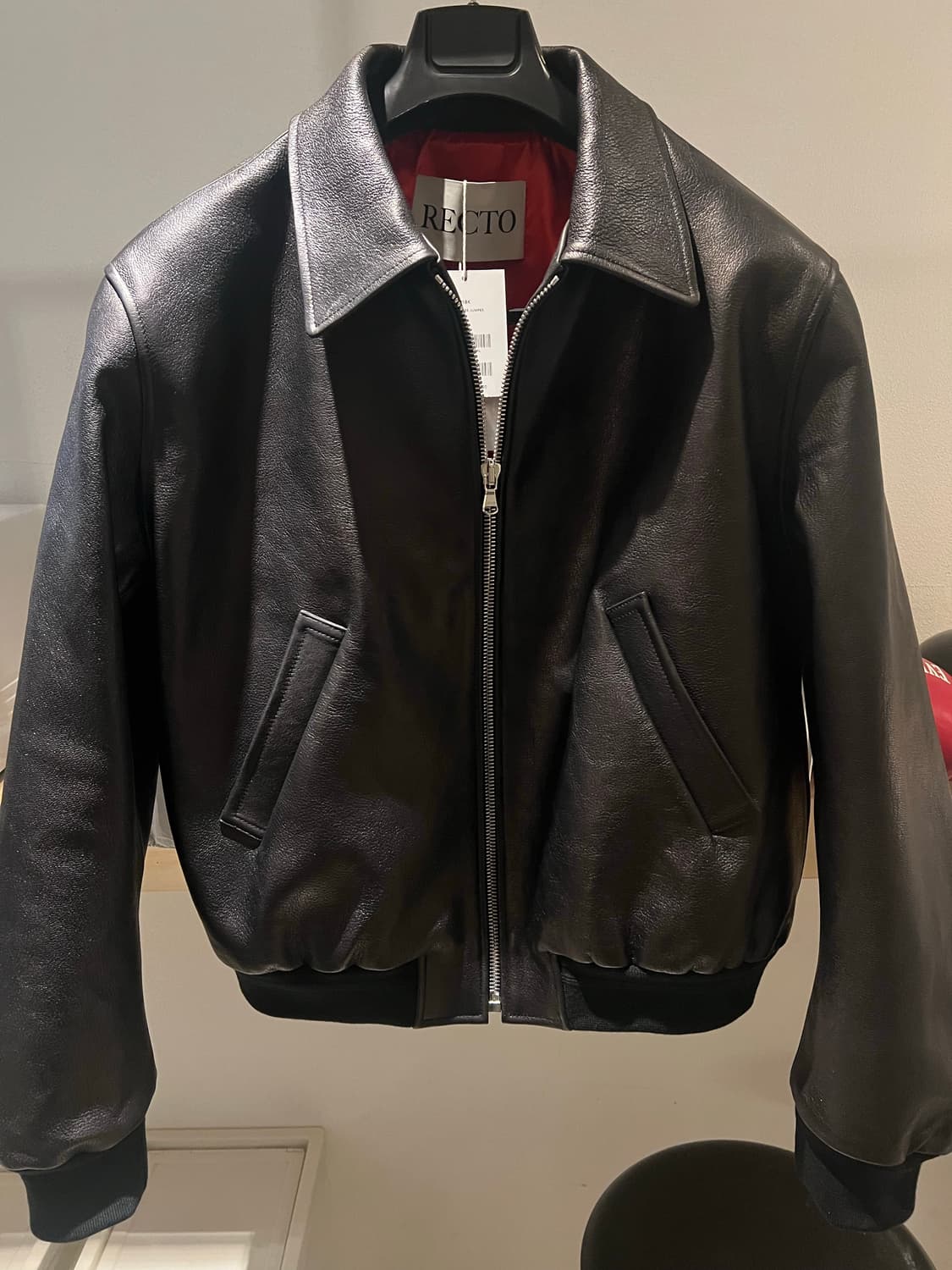 26년 렉토 벤고트 L 새제품 상품이미지2