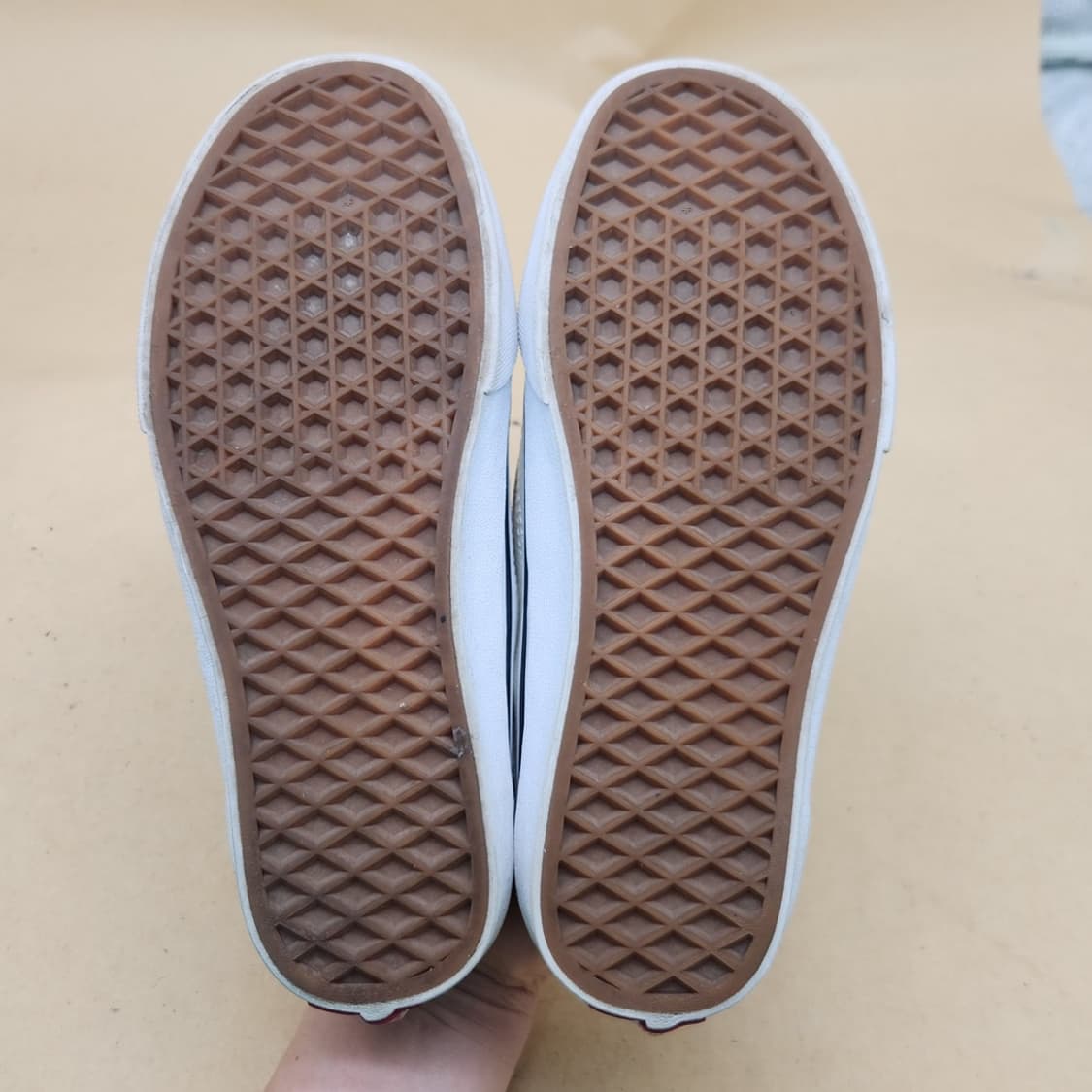 반스 올드스쿨 뮬225  상품이미지3