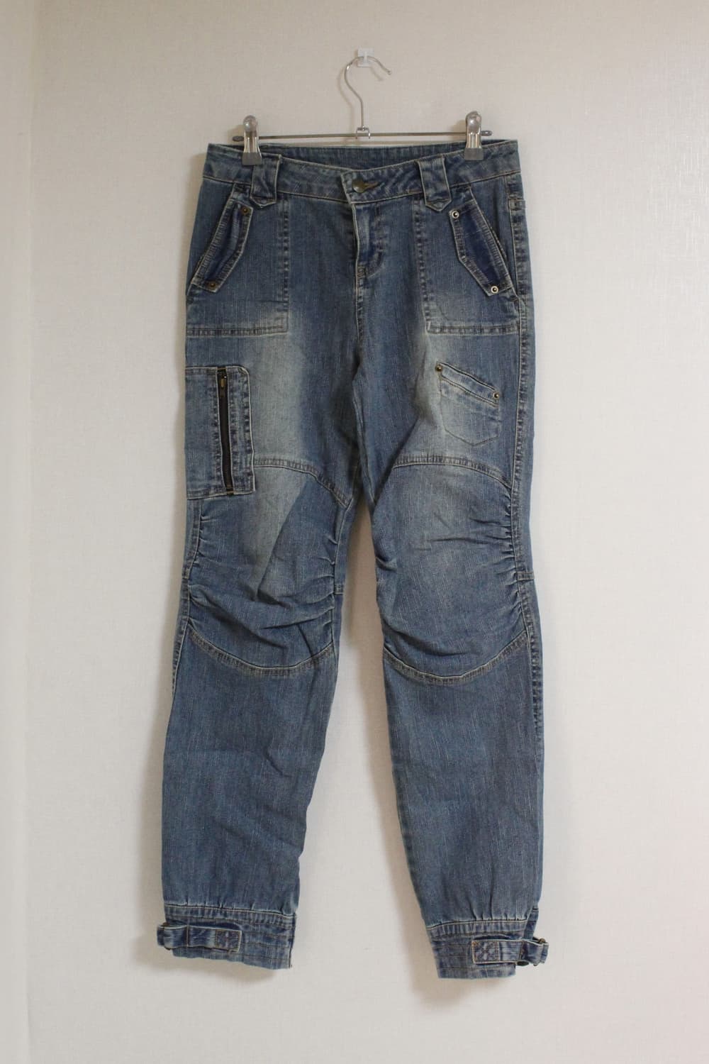 개인결제창❤️ 상품이미지3