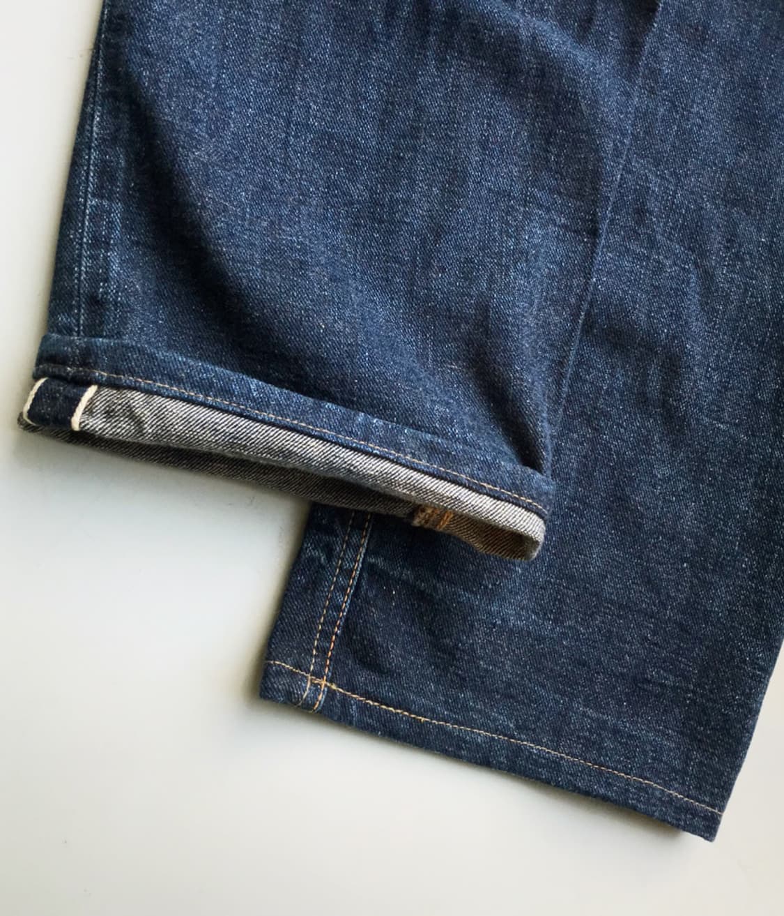 Lee riders 상품이미지6