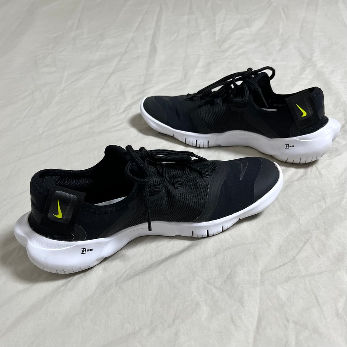 255_ 나이키 프리 런 5.0 상품이미지7