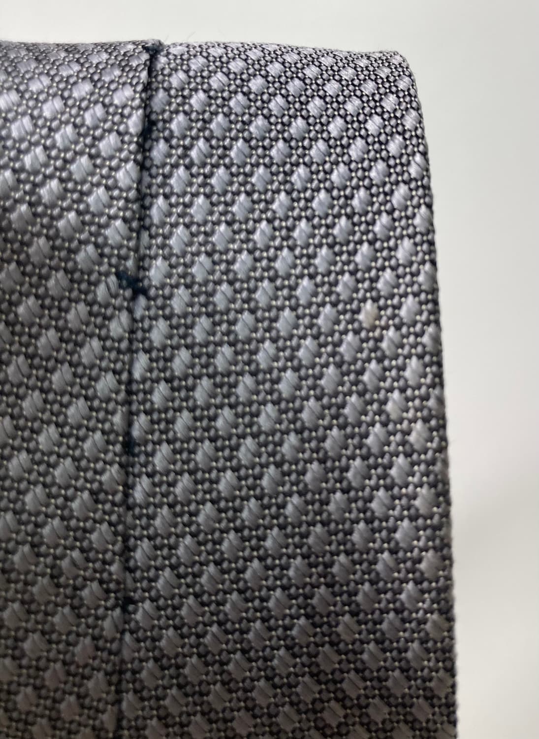 제이프레스 넥타이 상품이미지8