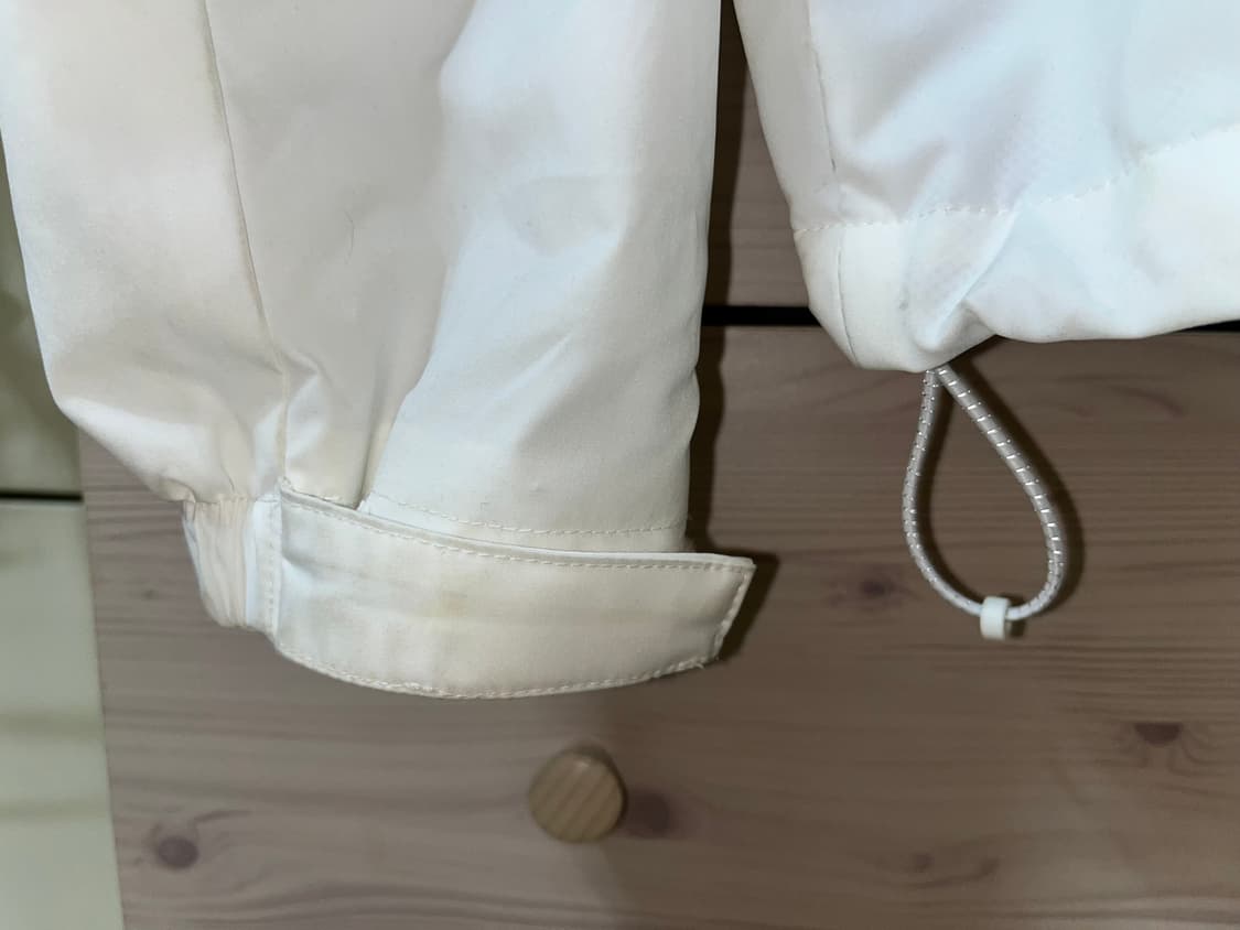 트래블 바람막이 상품이미지3