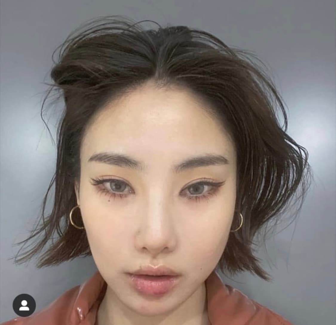 Tach clothing jacket 퀄팅 자켓 상품이미지1