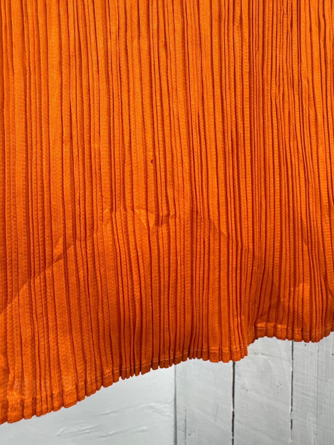 pleats please (issey miyake) 상품이미지5