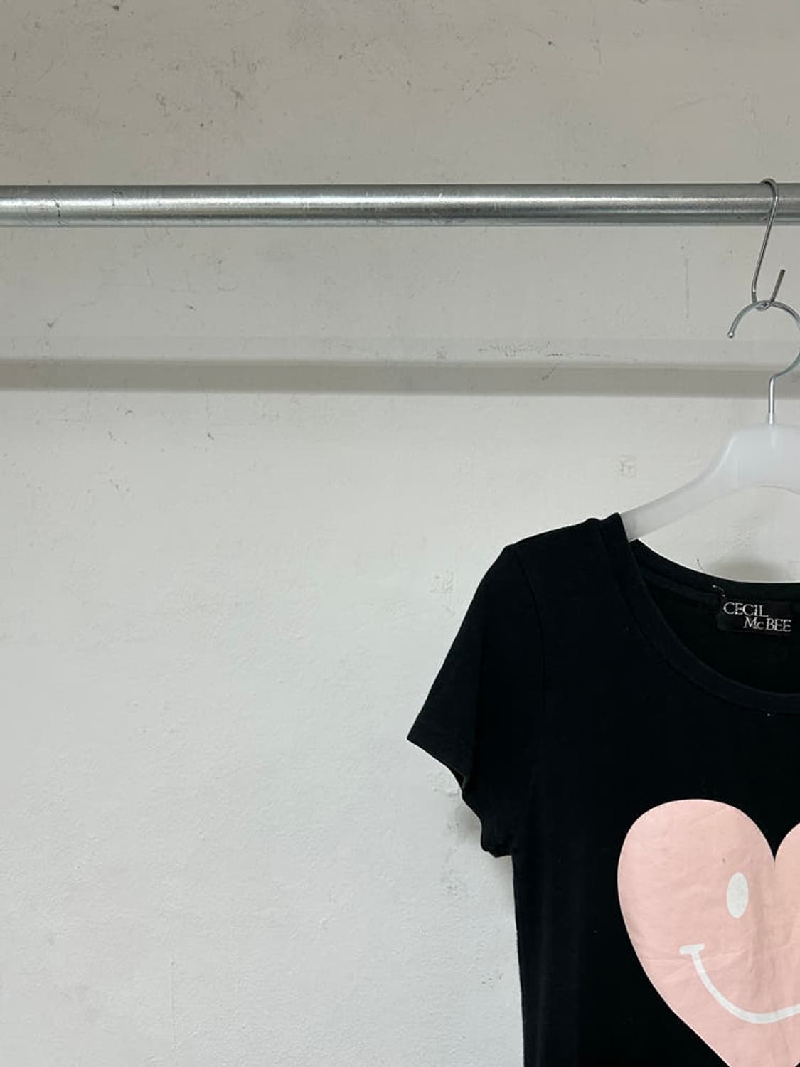 vtg top 상품이미지2