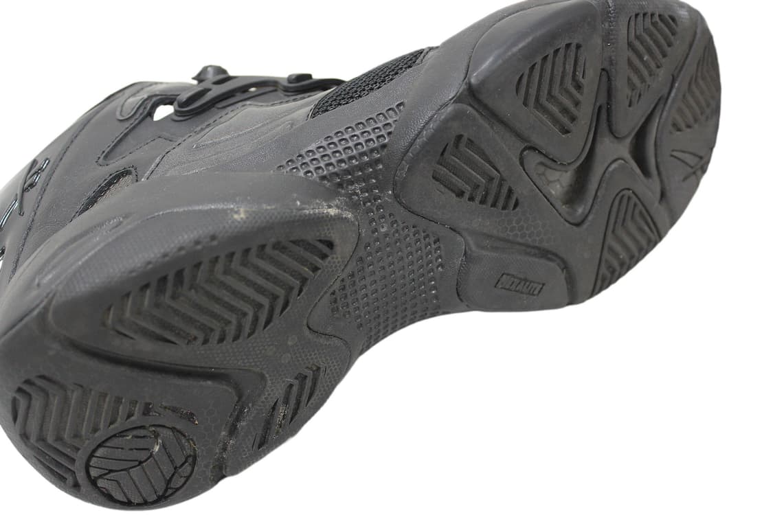 Reebok × Juun.J Pump Fury 리복 준지 펌프 퓨리 상품이미지9
