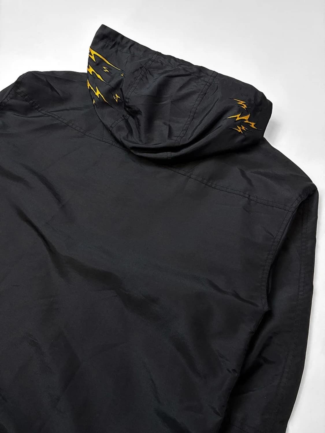 그라피스트 만지 00s 윈드 아노락 자켓 PN5058 상품이미지6