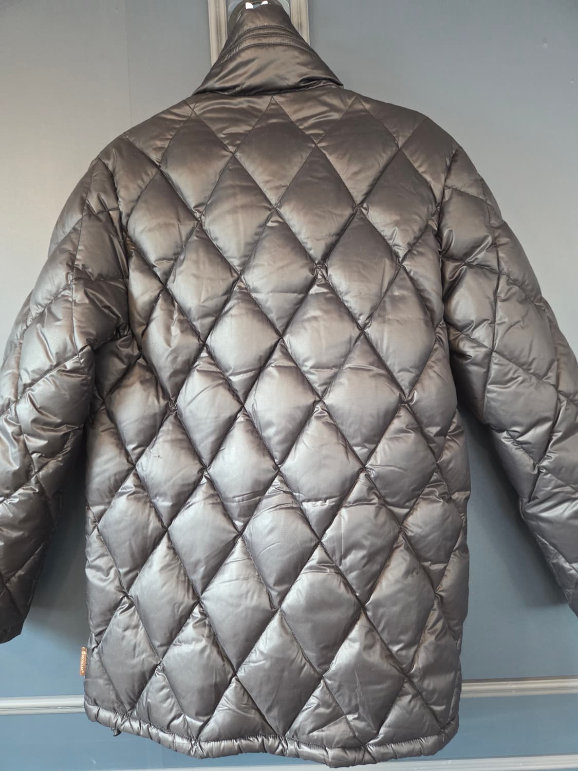 몽클패딩  상품이미지5