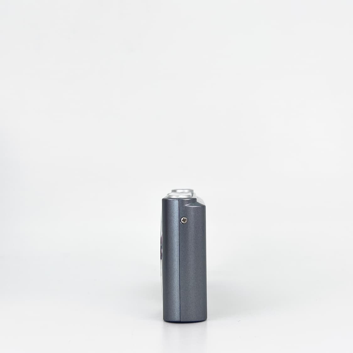 소니 사이버샷 SONY Cyber-shot DSC-W810 실버 상품이미지6