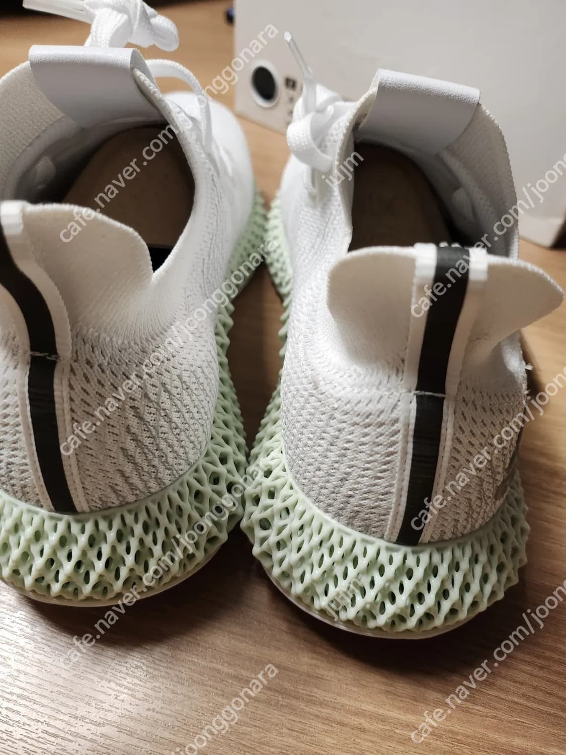 아디다스 상품이미지3