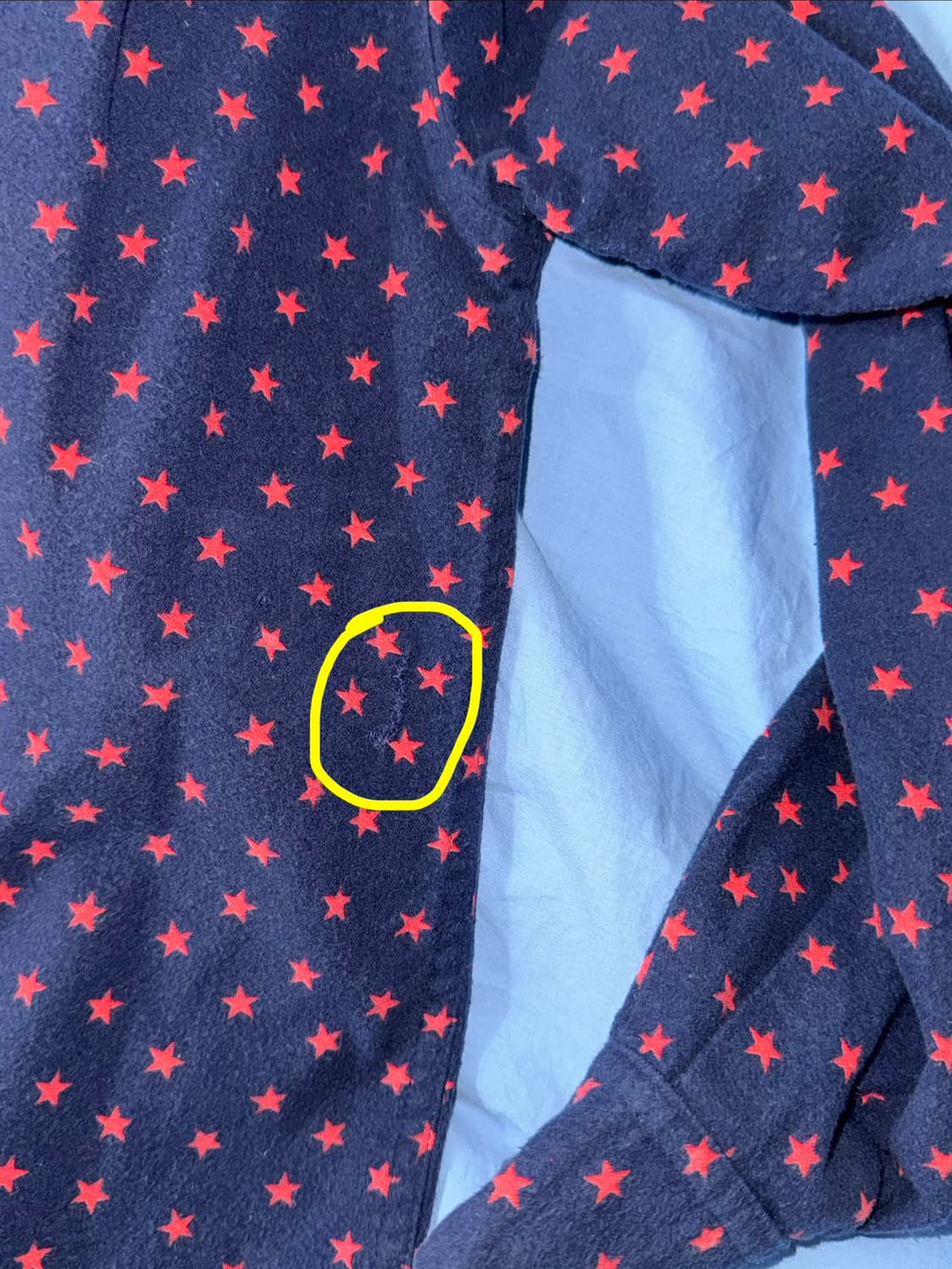 빔즈보이 셔츠 상품이미지3