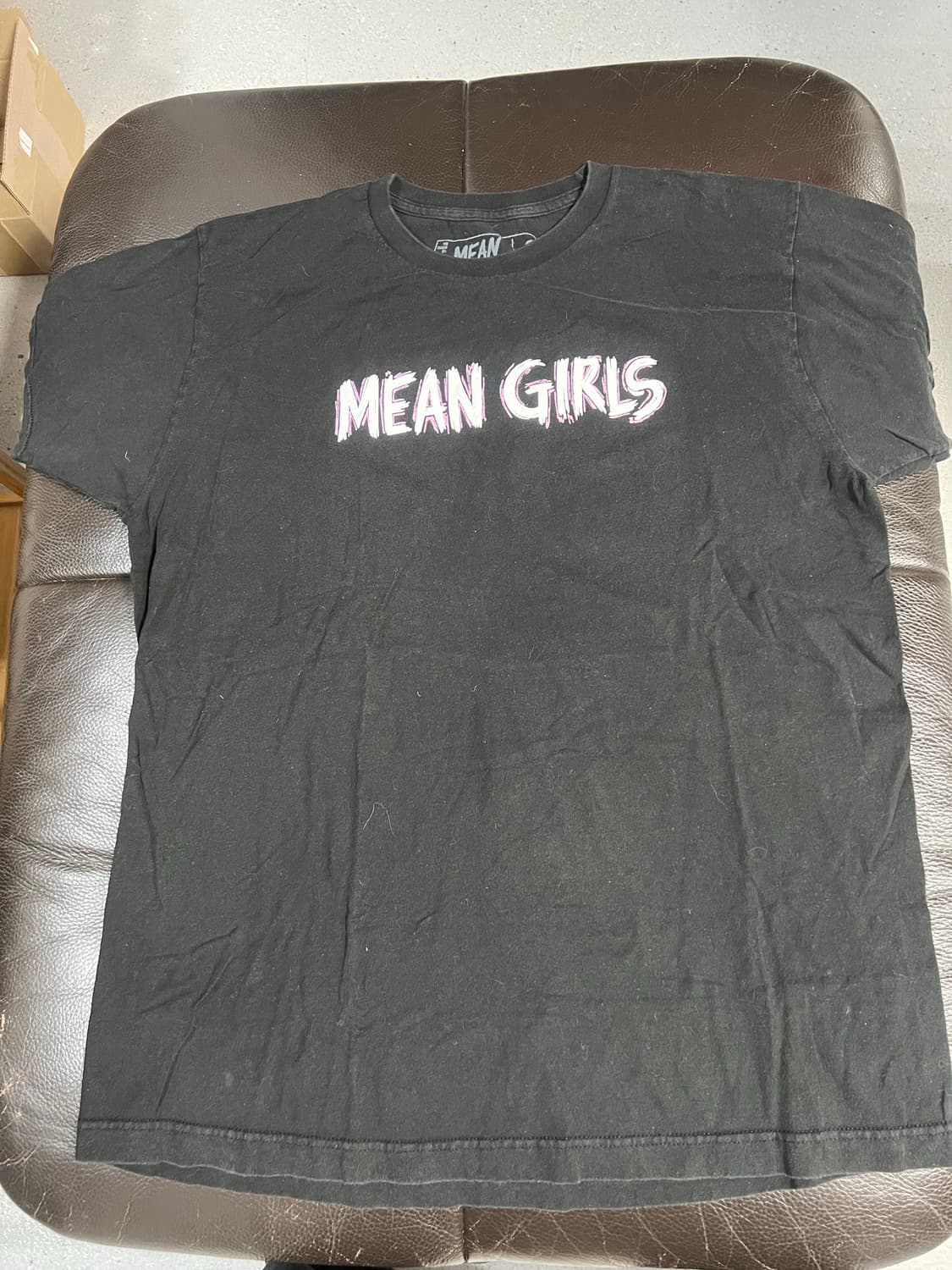 MEAN GIRLS 상품이미지1