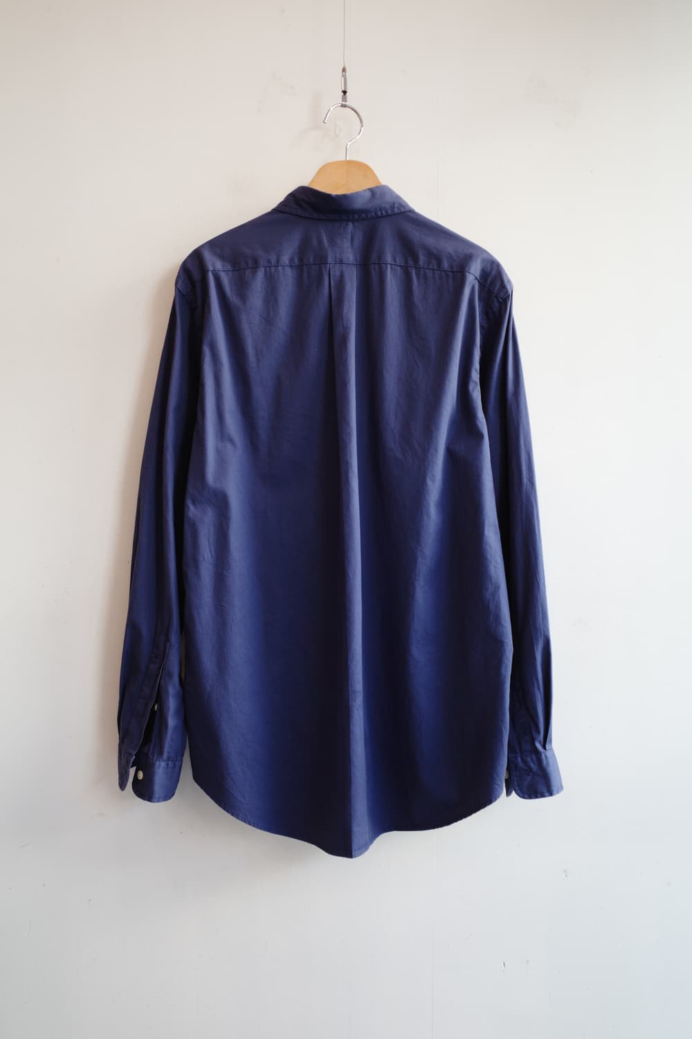 PoloRalphLauren 폴로 랄프로렌 버튼다운 셔츠 상품이미지7