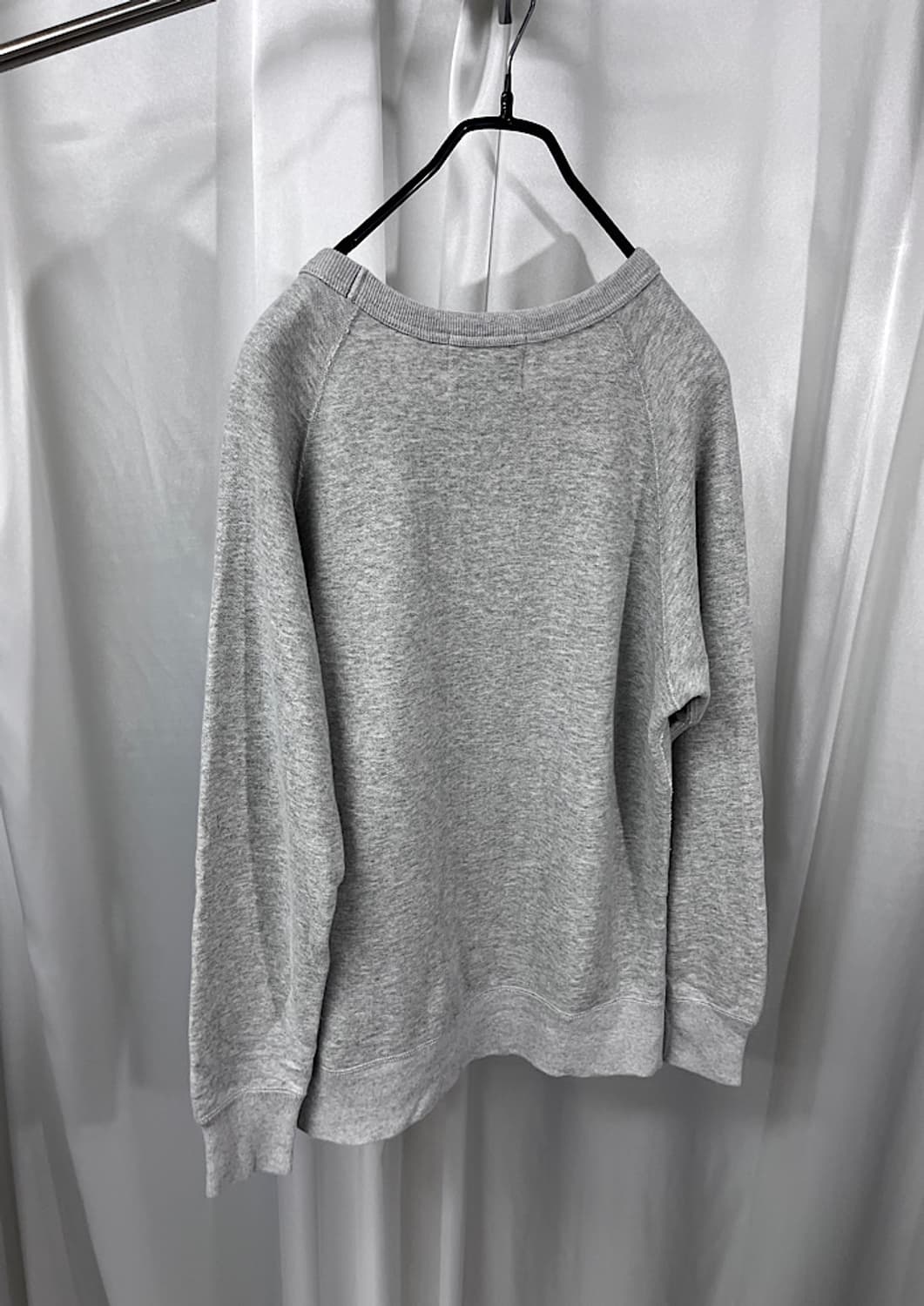 BEAUTY&YOUTH by UNITED ARROWS 상품이미지5