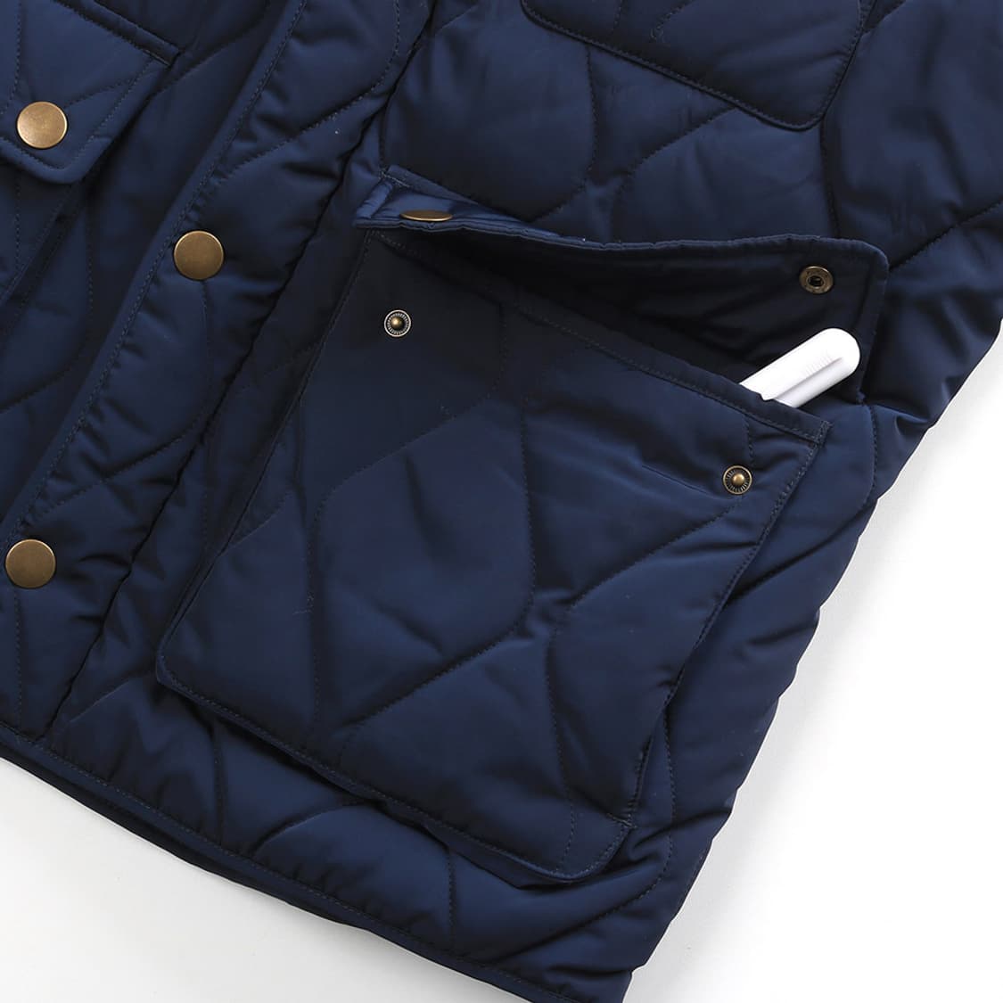 J.Press 상품이미지7