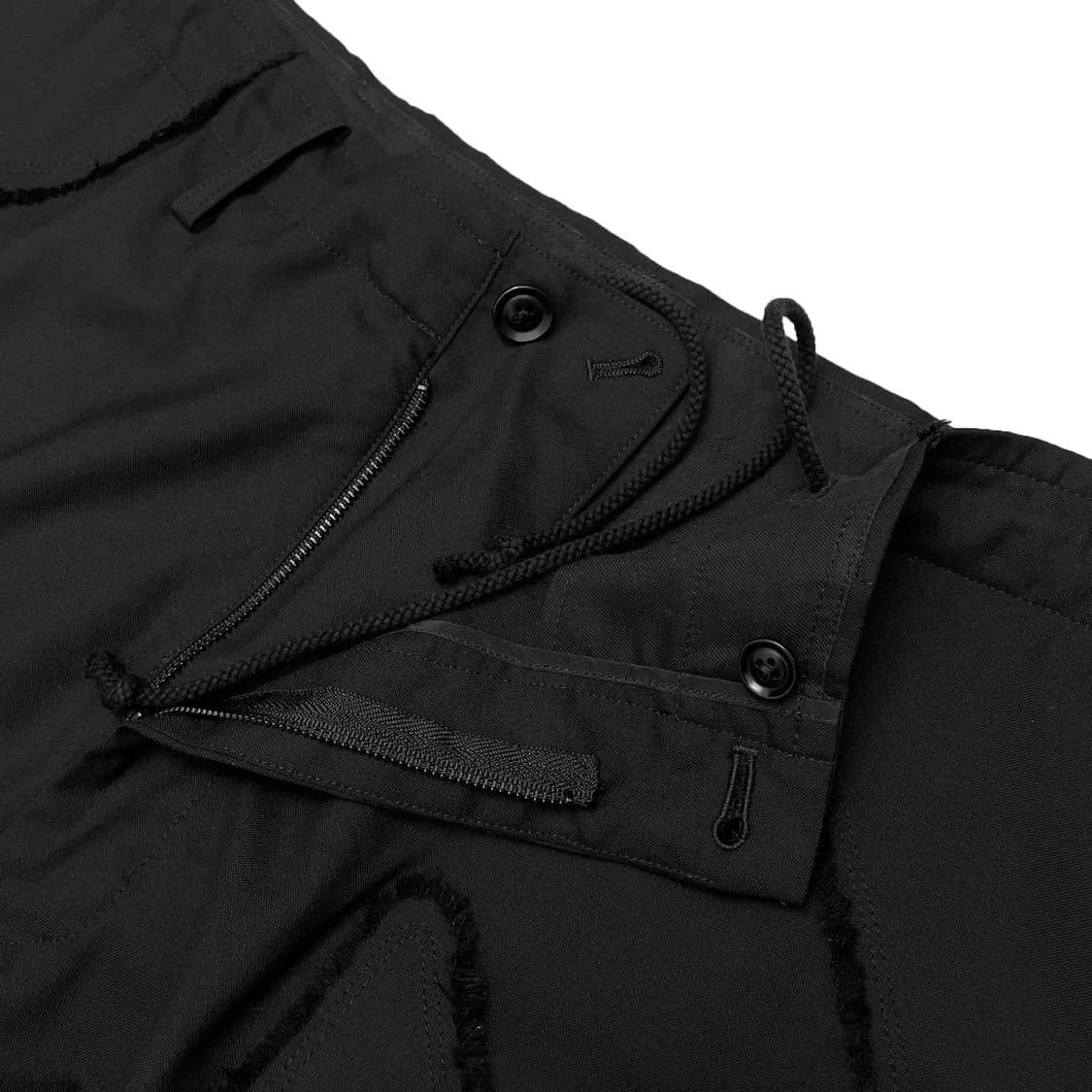 요지 야마모토 (Y’s Yohji Yamamoto) 상품이미지3