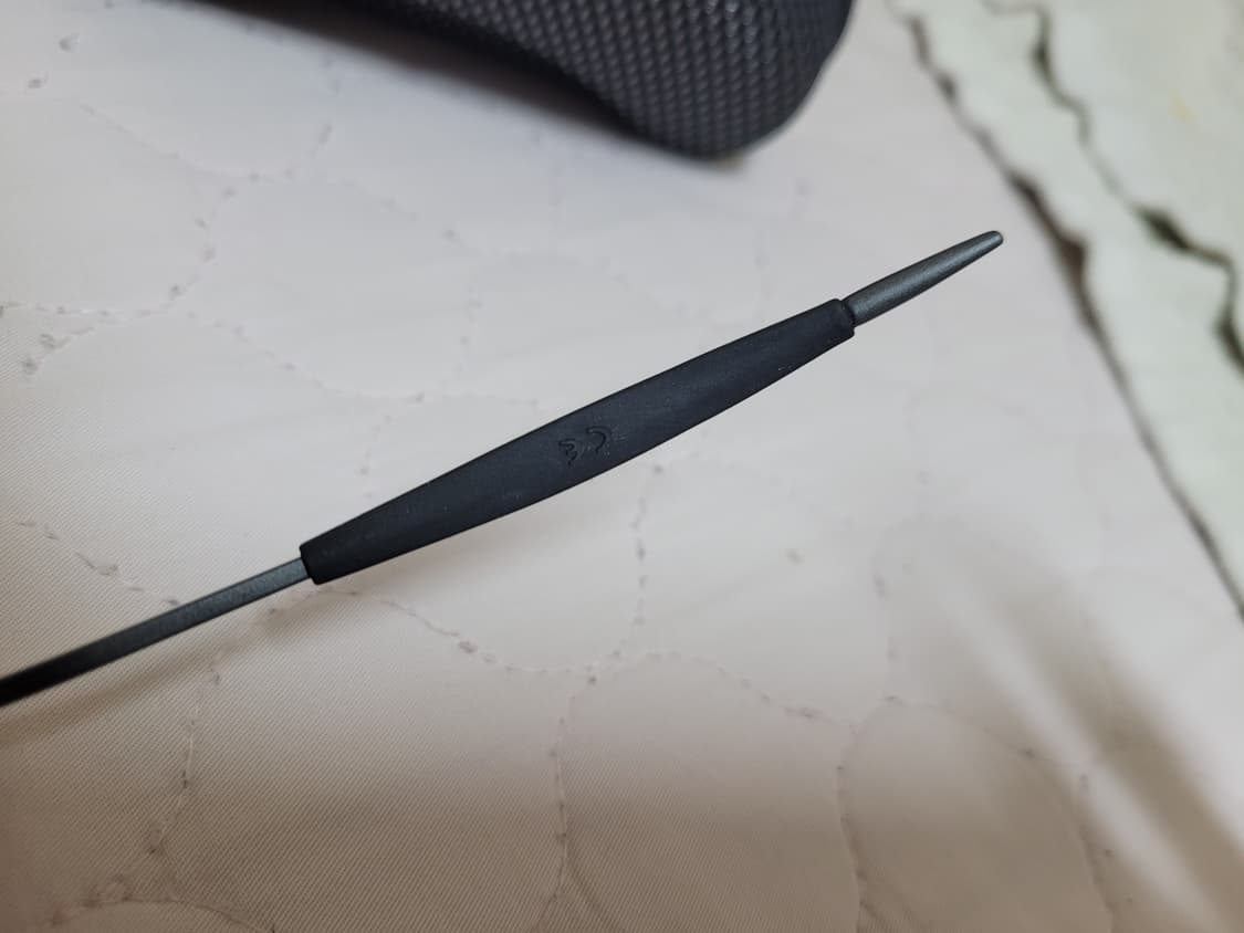 편광 선글라스 고글 상품이미지3