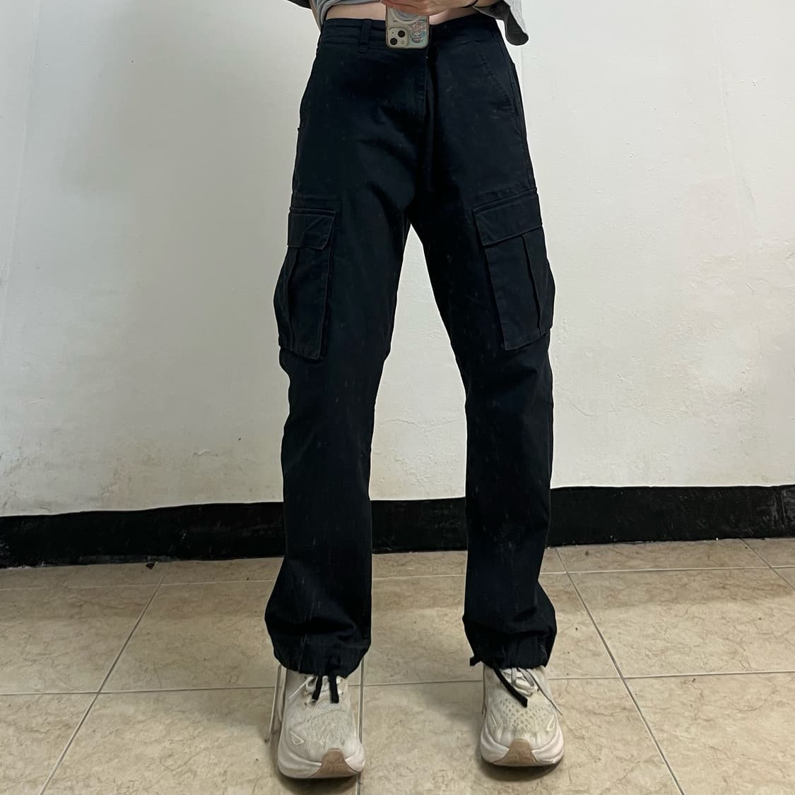 Nike SB cargo pants 상품이미지2