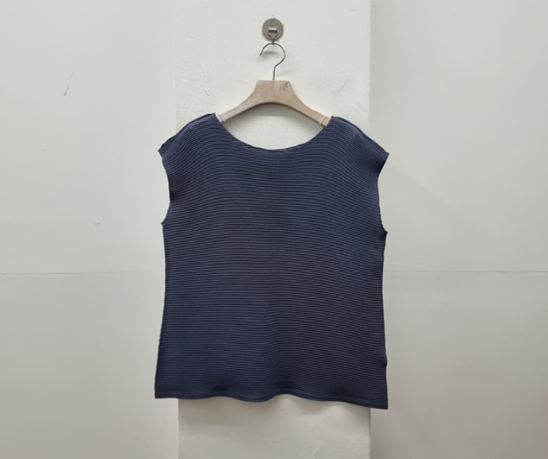 me ISSEY MIYAKE 미 이세이미야케 상품이미지1