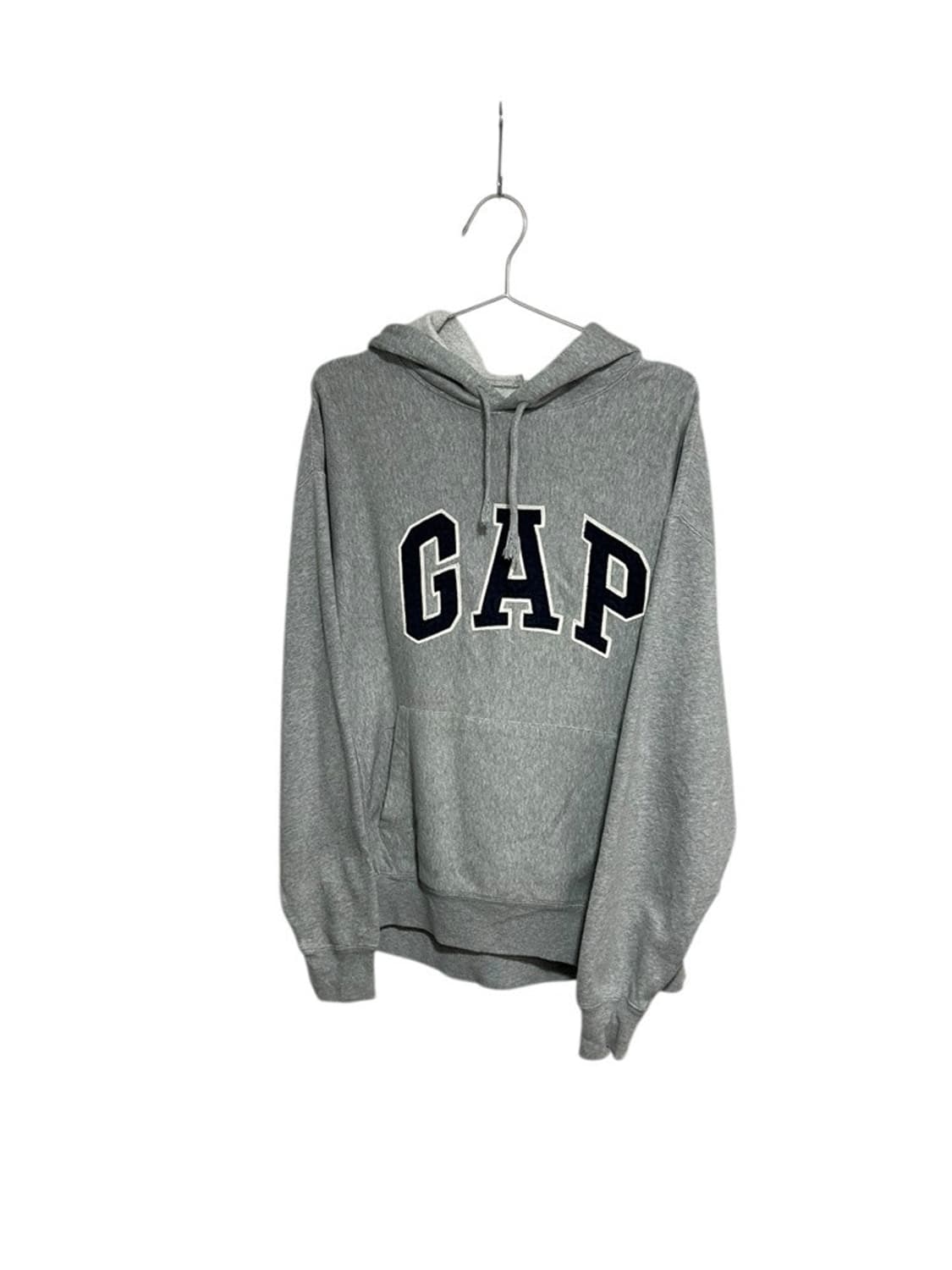 vtg top 상품이미지1