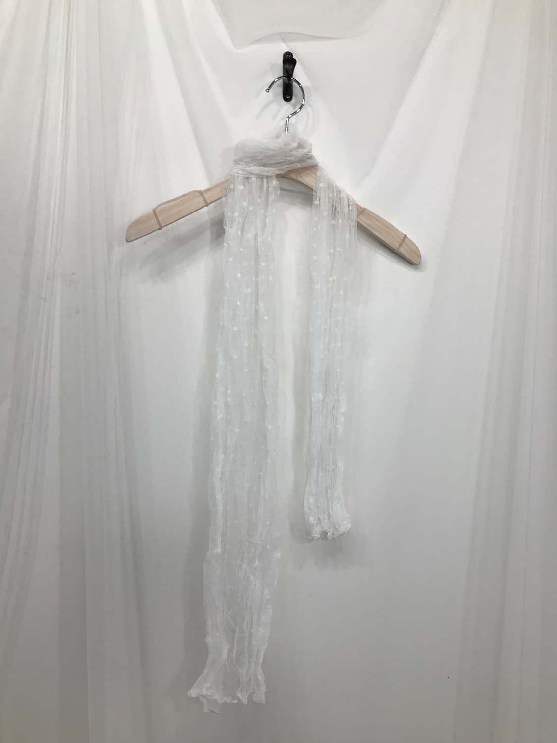˚꩜｡인디핑크 하구미 코디 set˚꩜｡ 상품이미지9