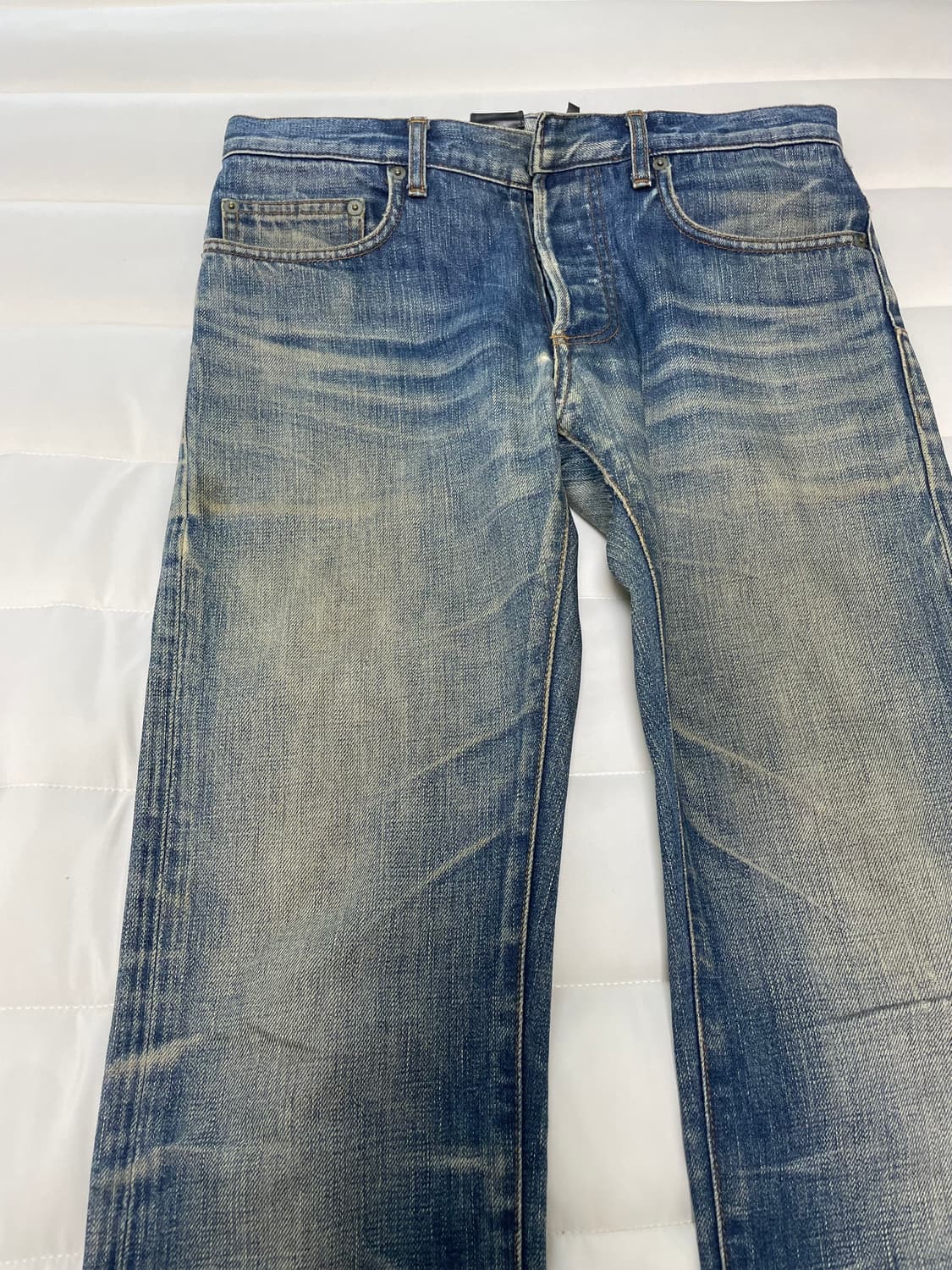 디올옴므 클로마크진 에디진 28 상품이미지3