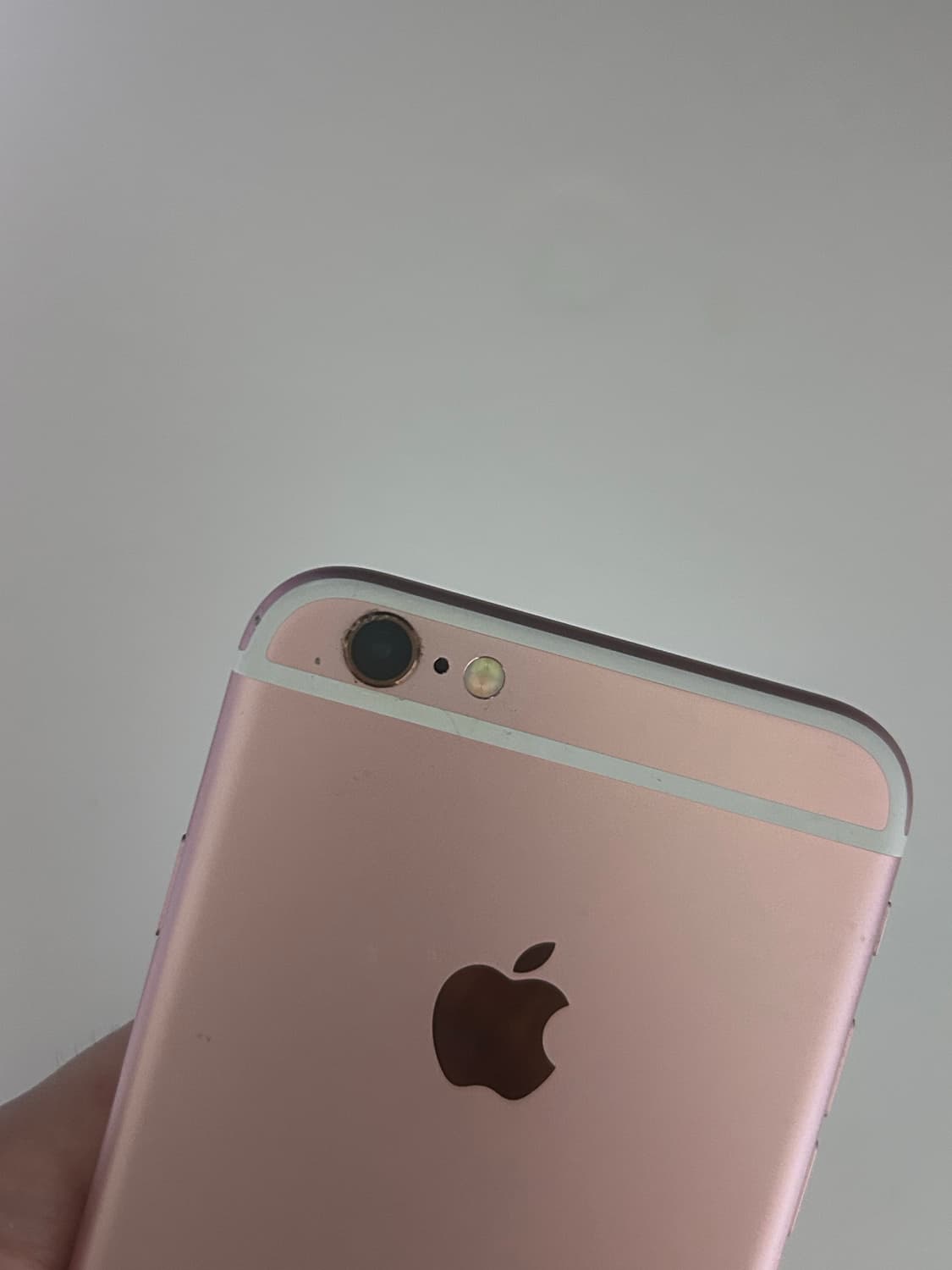 아이폰6s 로골 상품이미지3