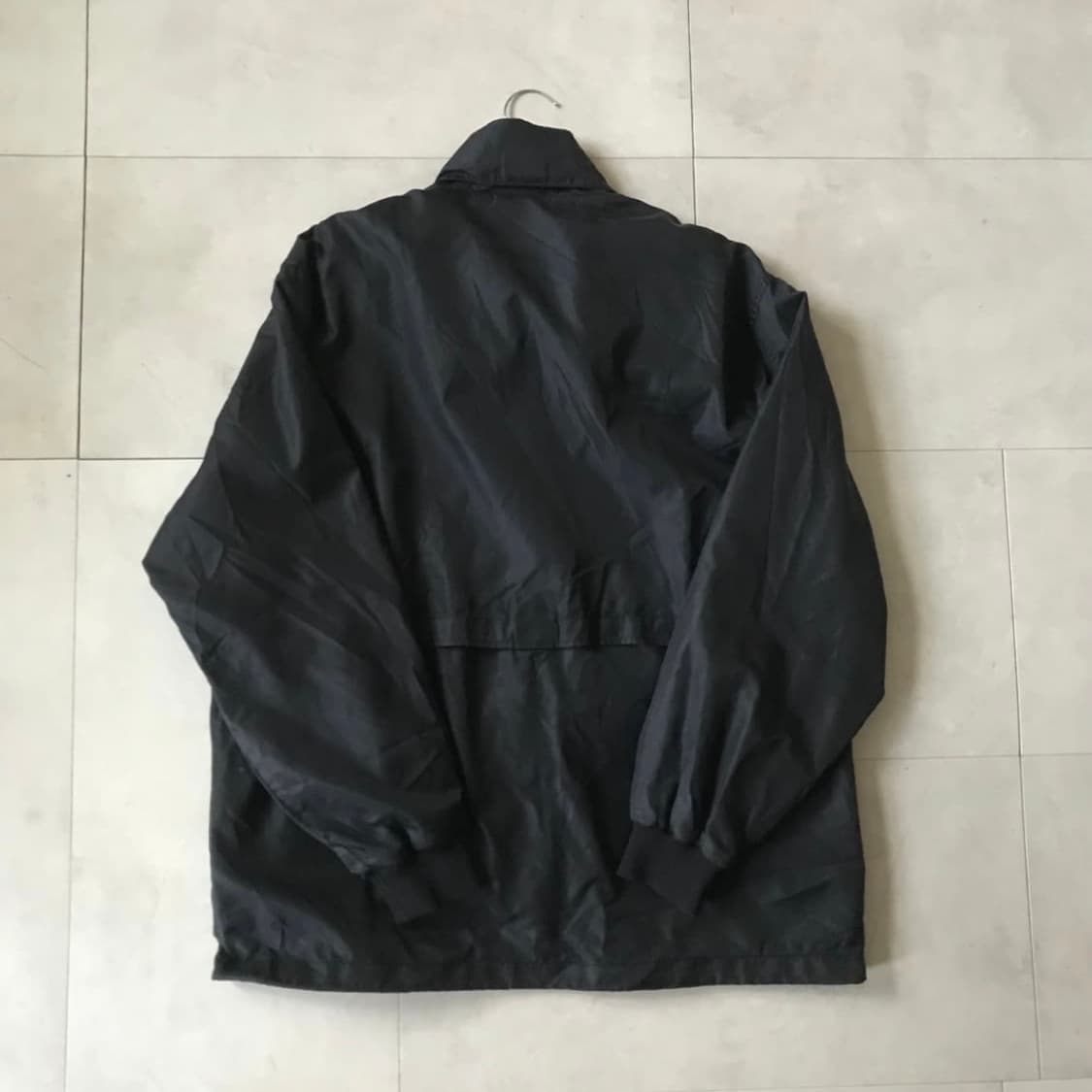나이키 스우시 바람막이 nike windbreaker 상품이미지2