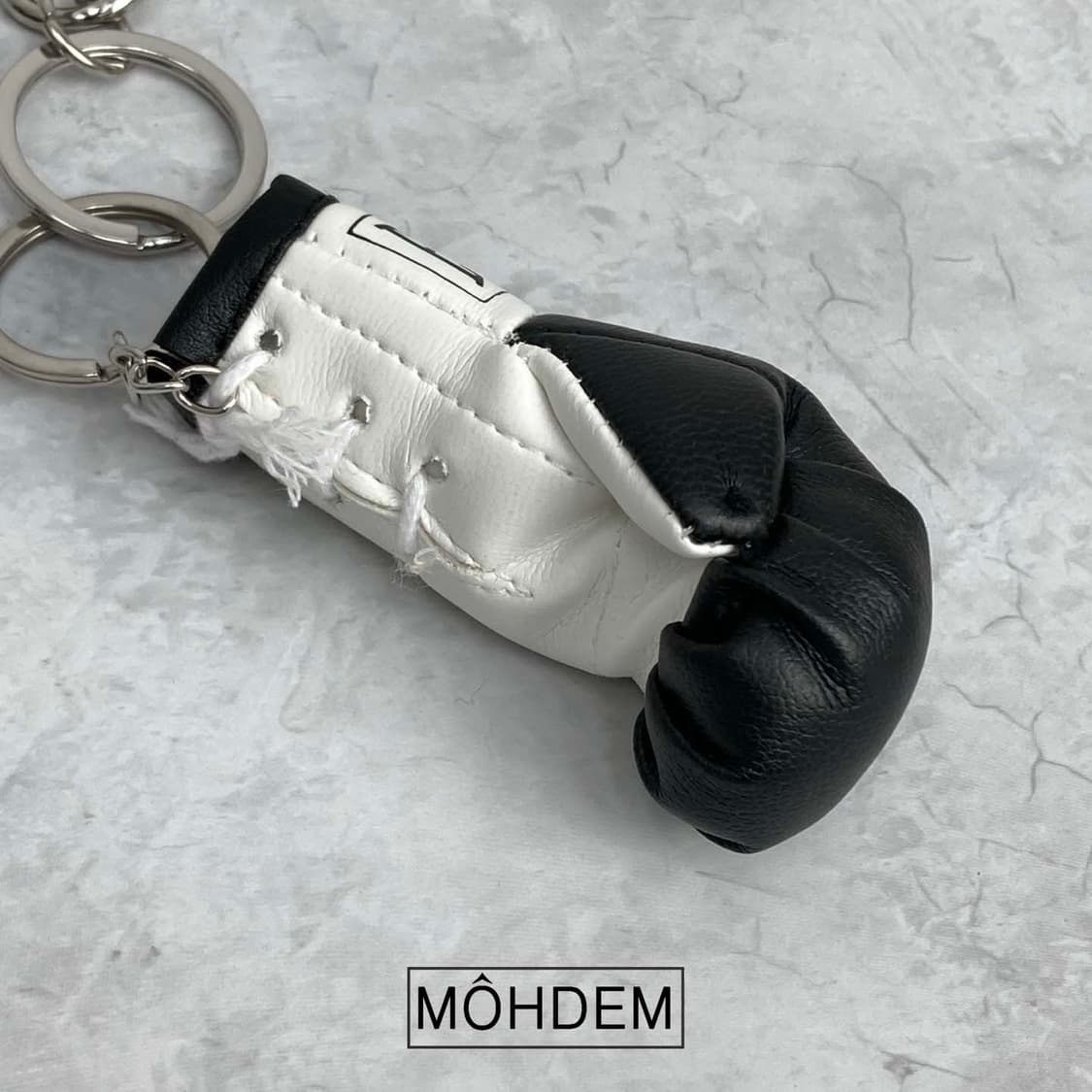 아이엠복서 글러브 립밤 키링 열쇠고리 상품이미지7