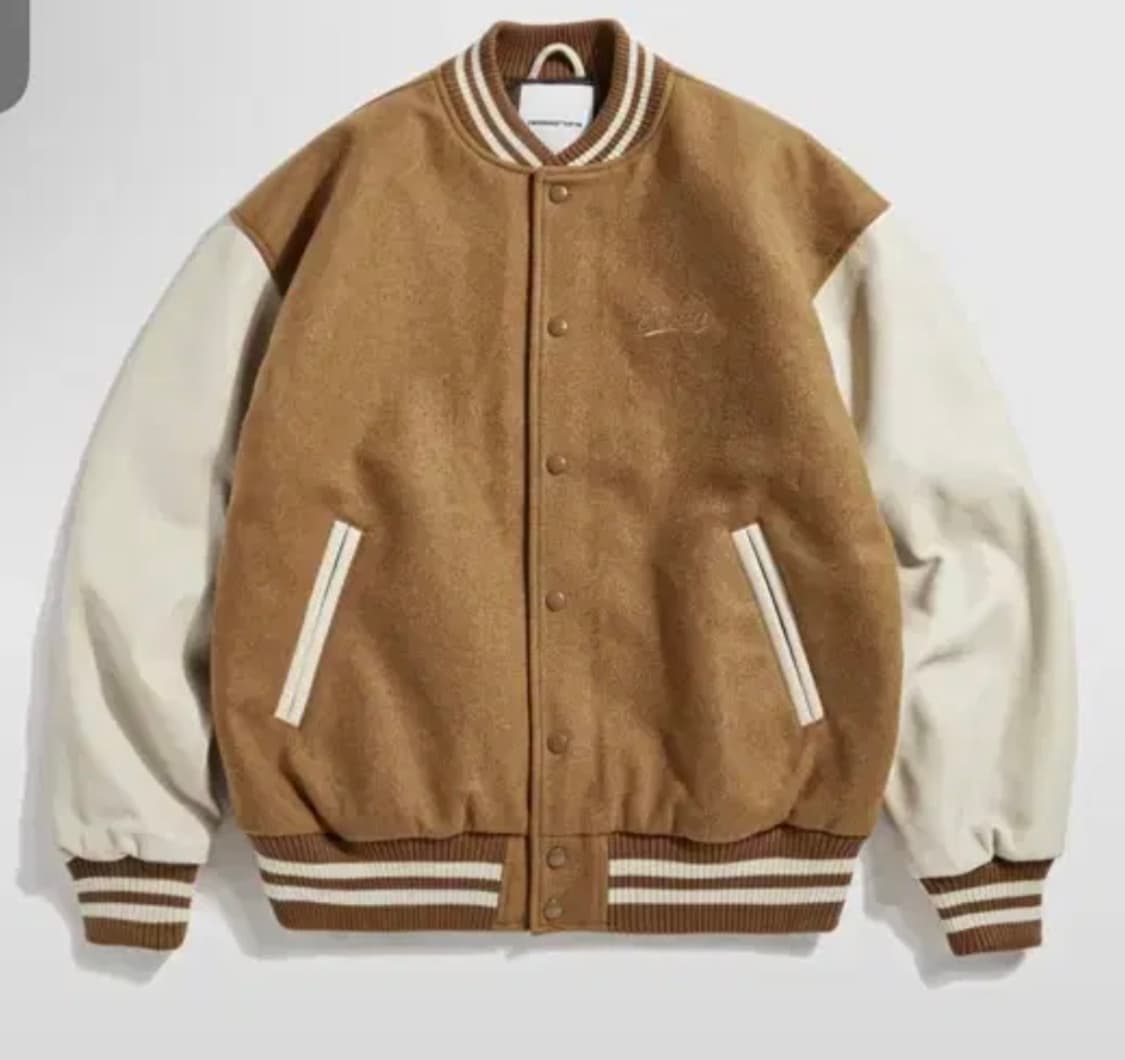 에스피오나지 바시티 M 상품이미지1