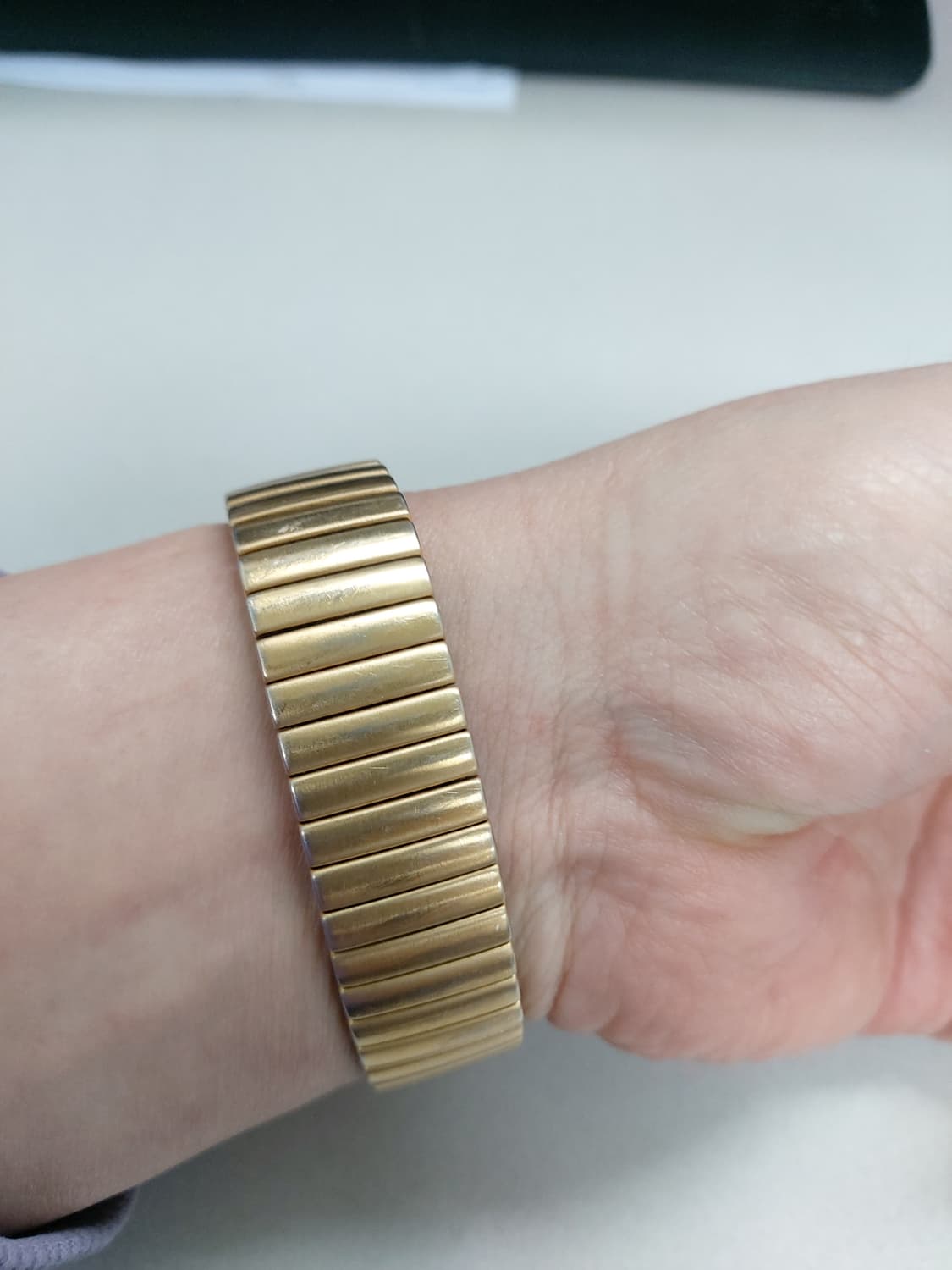 부로바  상품이미지5