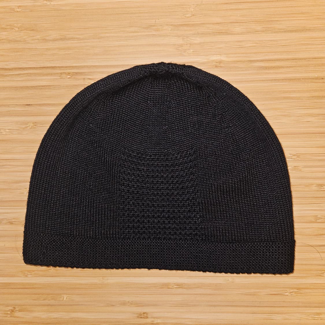 엑슬림 ep.07 비니 상품이미지4