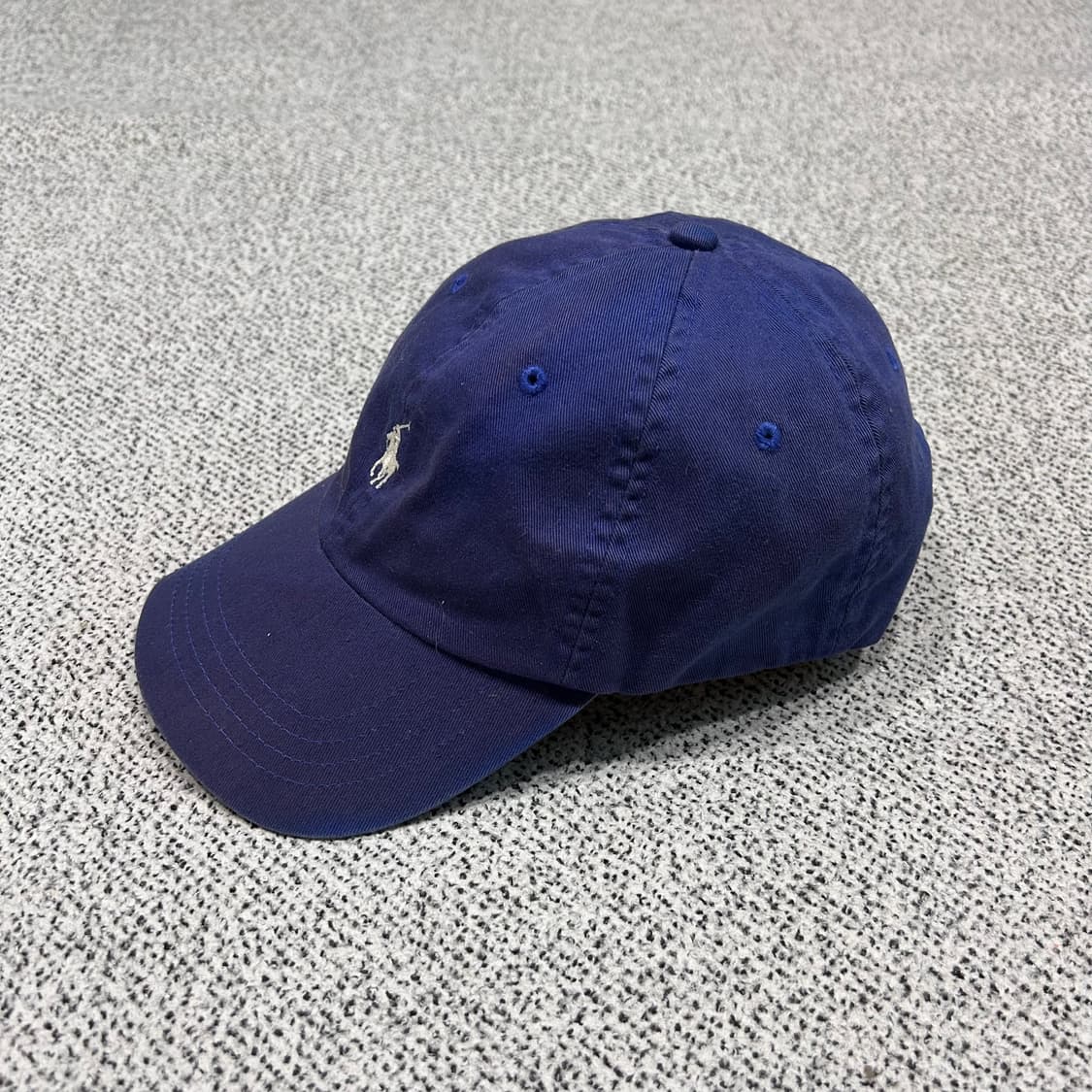 폴로볼캡 상품이미지2