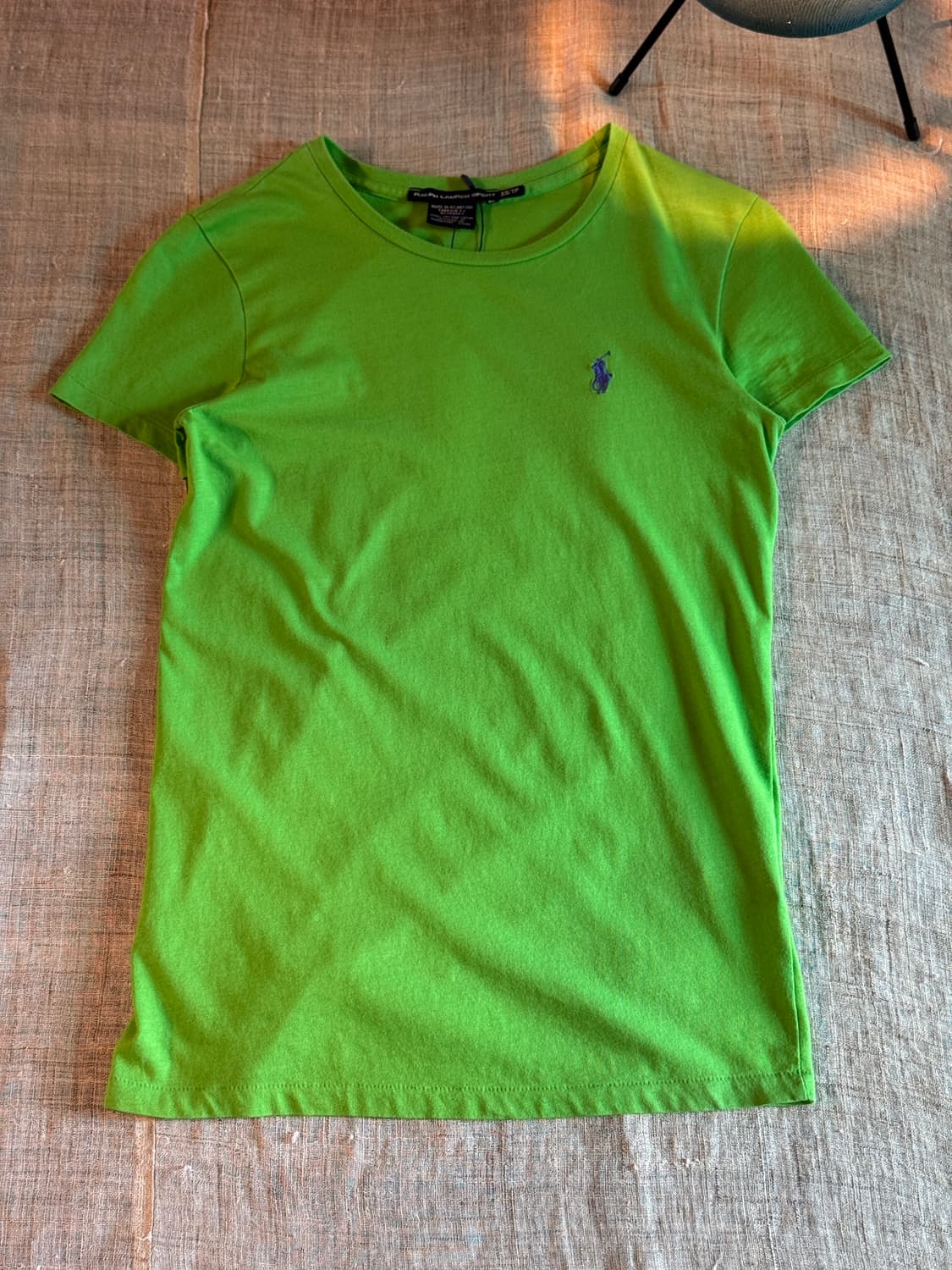 44-55 ) Ralph Lauren Sport 상품이미지2