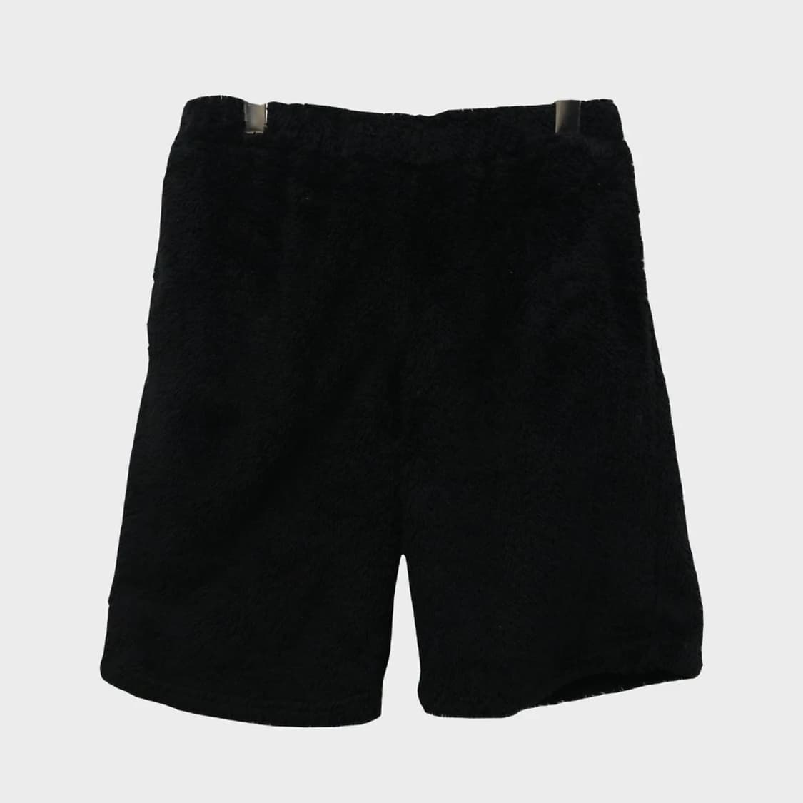 산리오 쿠로미 페이스 팬츠 64245 상품이미지2