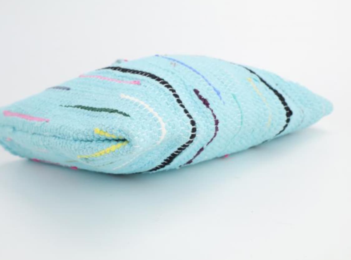 토트백 상품이미지5